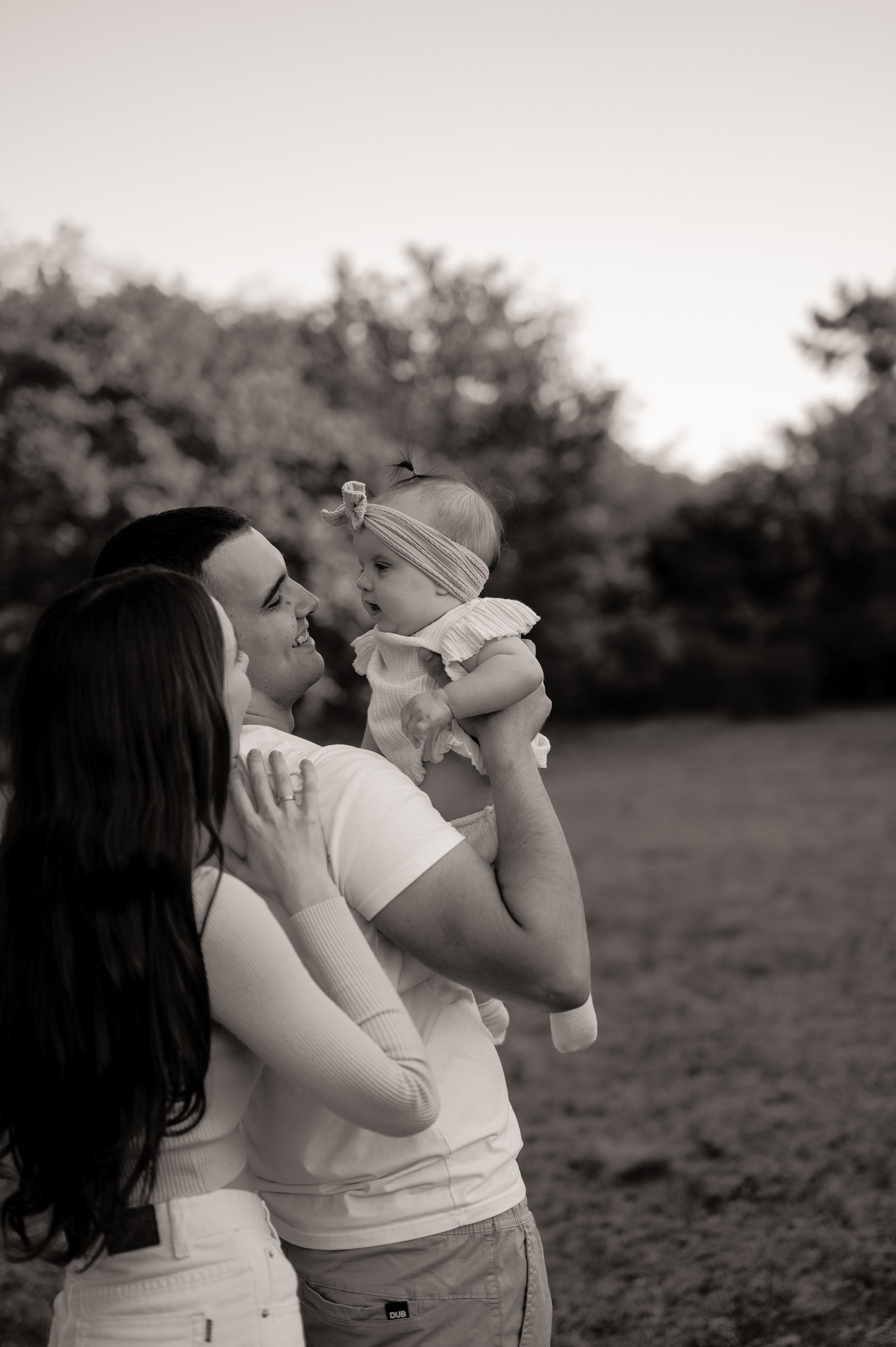 FAM🤍. Свадебный и семейный фотограф в Краснодаре Алина Мельник