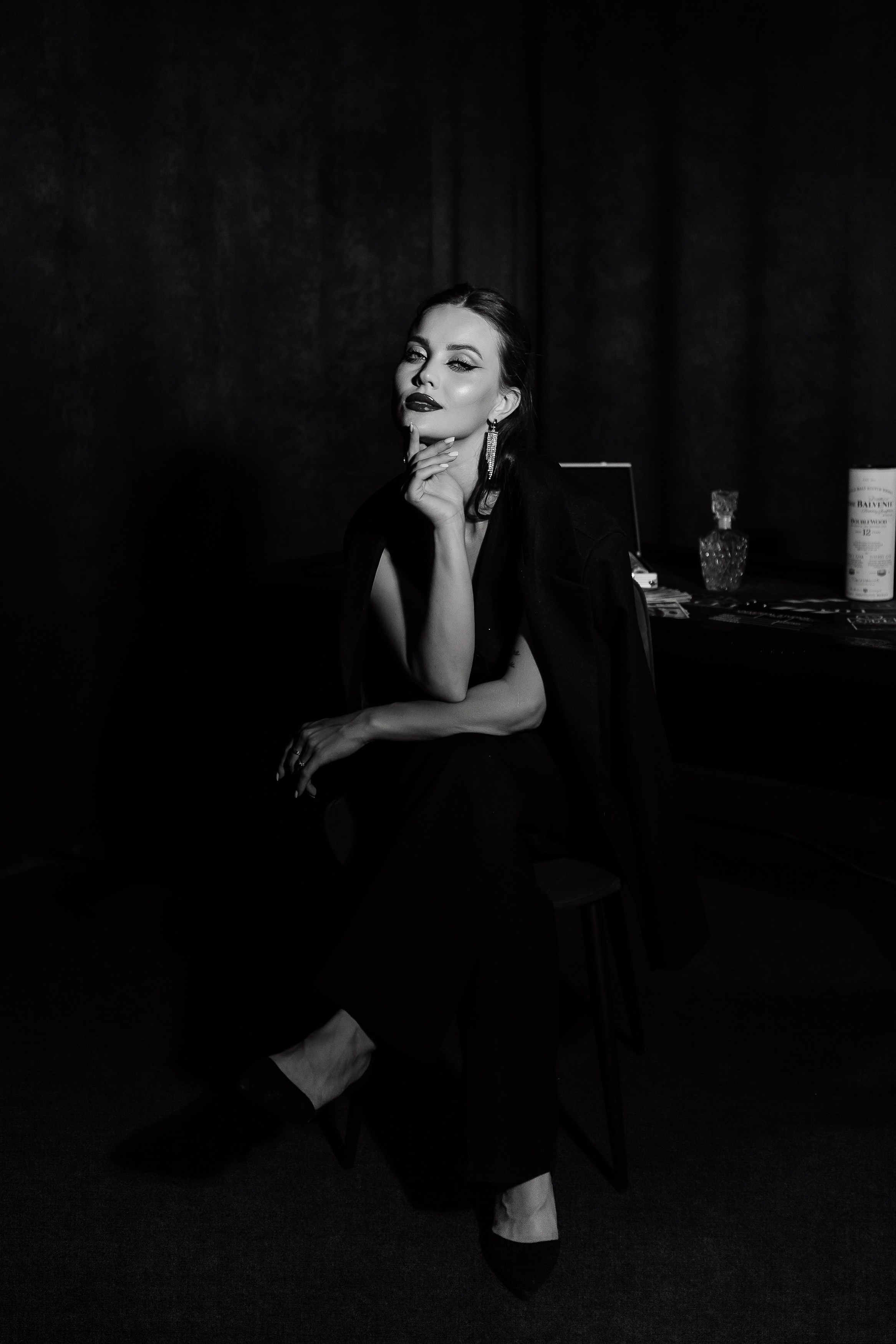 Екатерина. Фотограф в Нижнем Новгороде Таня Галкина