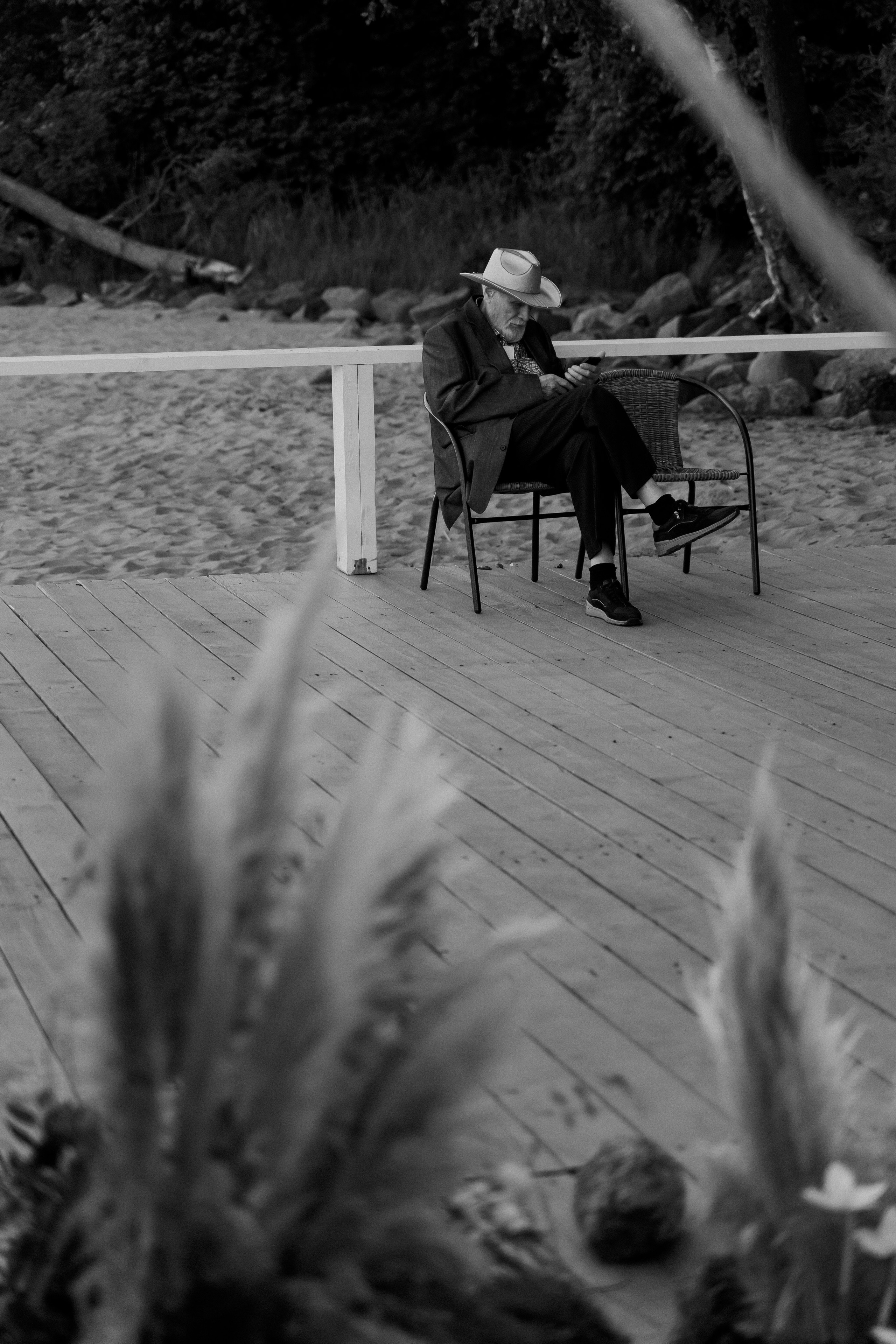 Wedding OPEN AIR. Свадебный фотограф Москва Светлана Анисимова