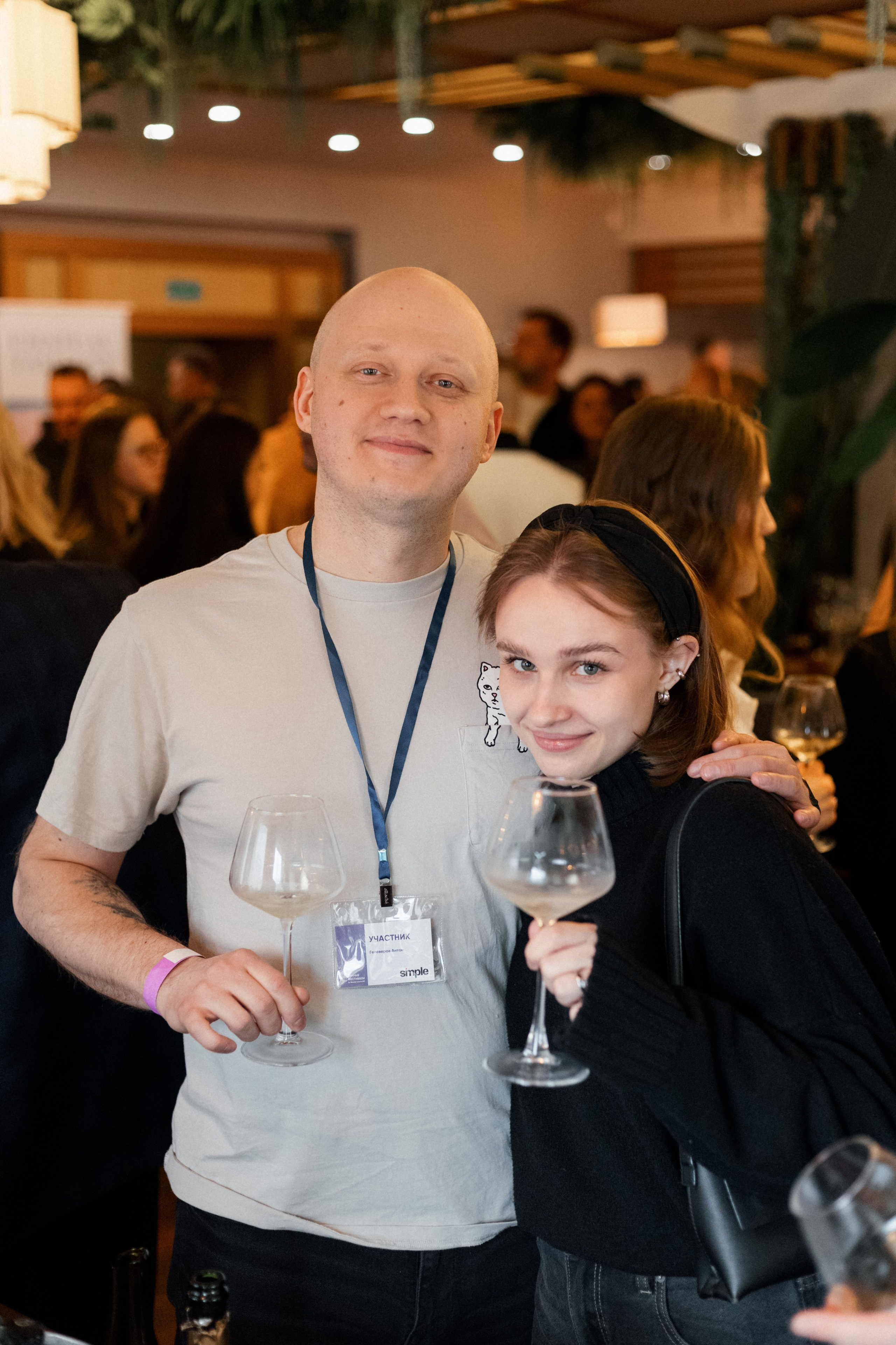 ФЕСТИВАЛЬ КЛАССИЧЕСКИХ ИГРИСТЫХ. СВОИ. ФОТООТЧЕТЫ-СОБЫТИЯ-МЕСТА