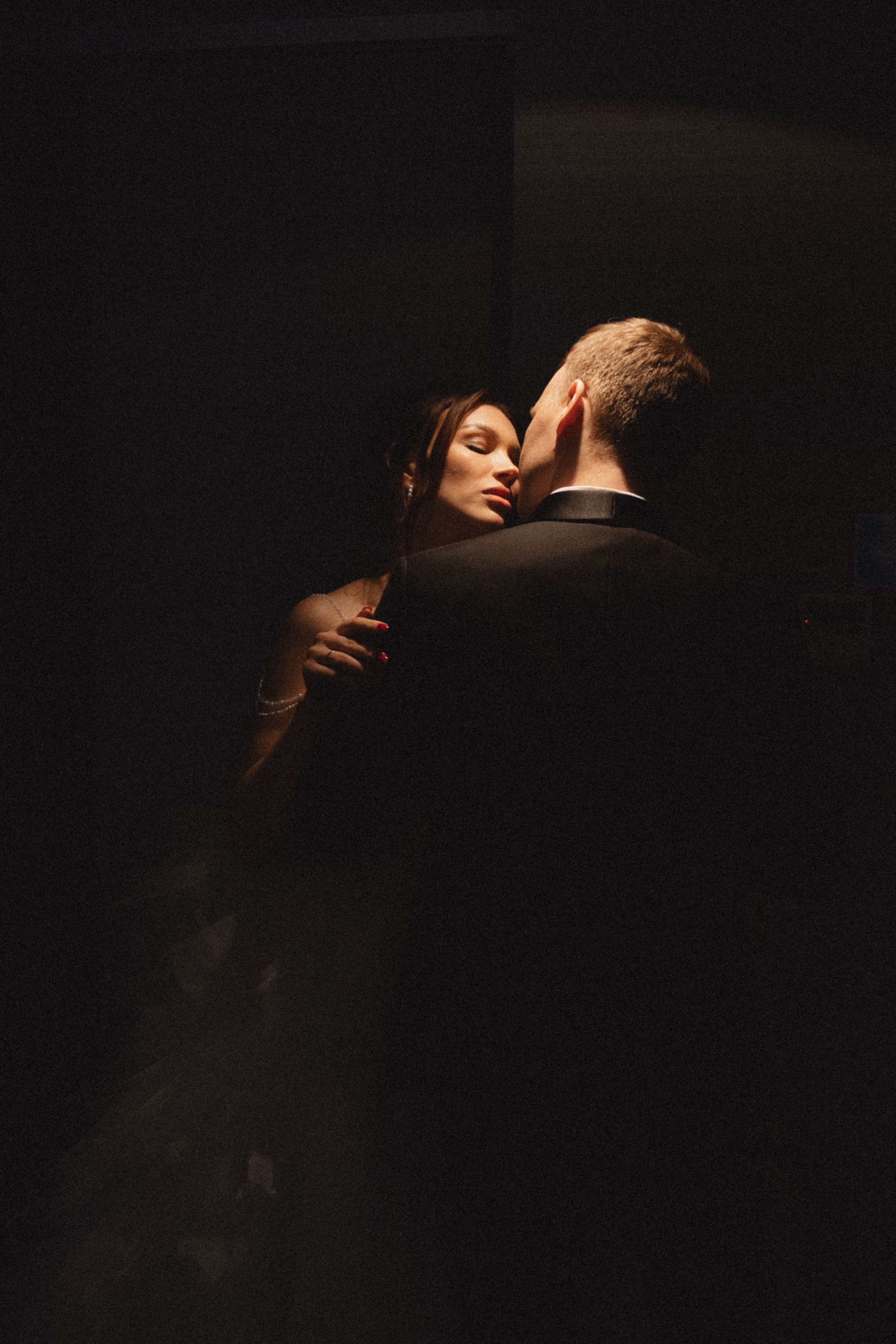 Свадьба  в Нижнем Новгороде. Фотосъемка в отеле. Свадебный фотограф Нижний Новгород Фатичев Артем