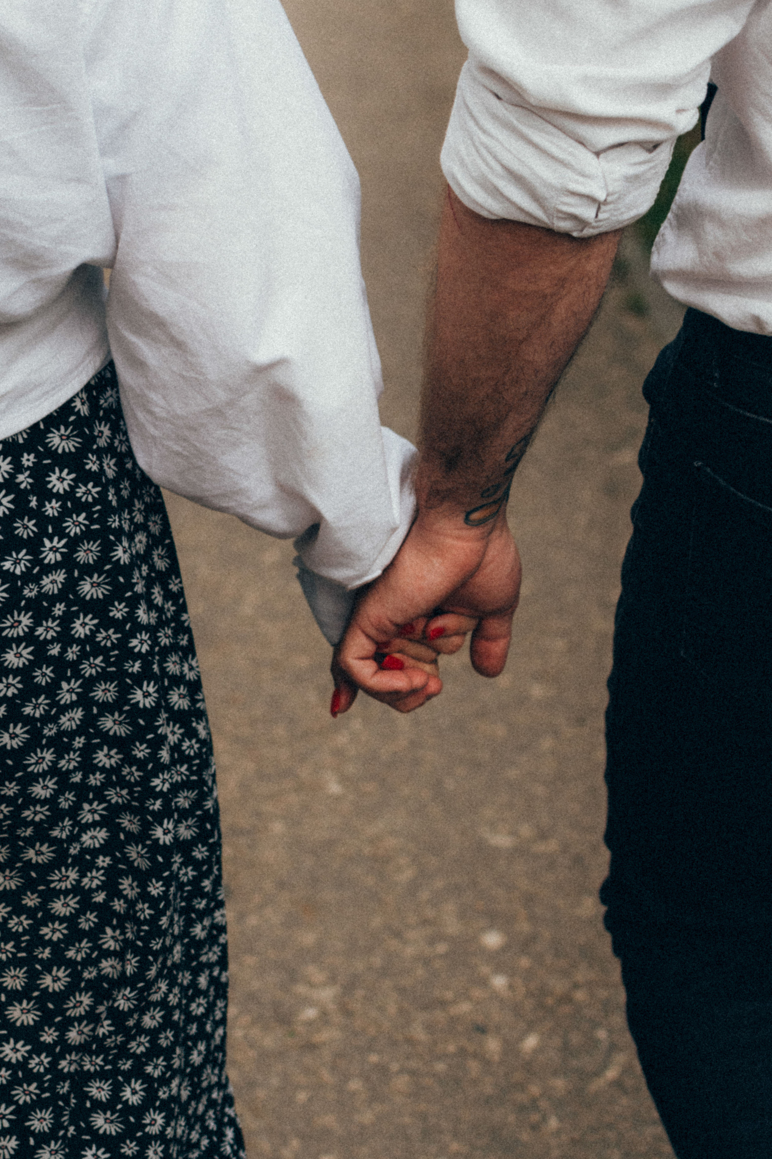 Арина и Кир. Свадебный фотограф Нижний Новгород Фатичев Артем