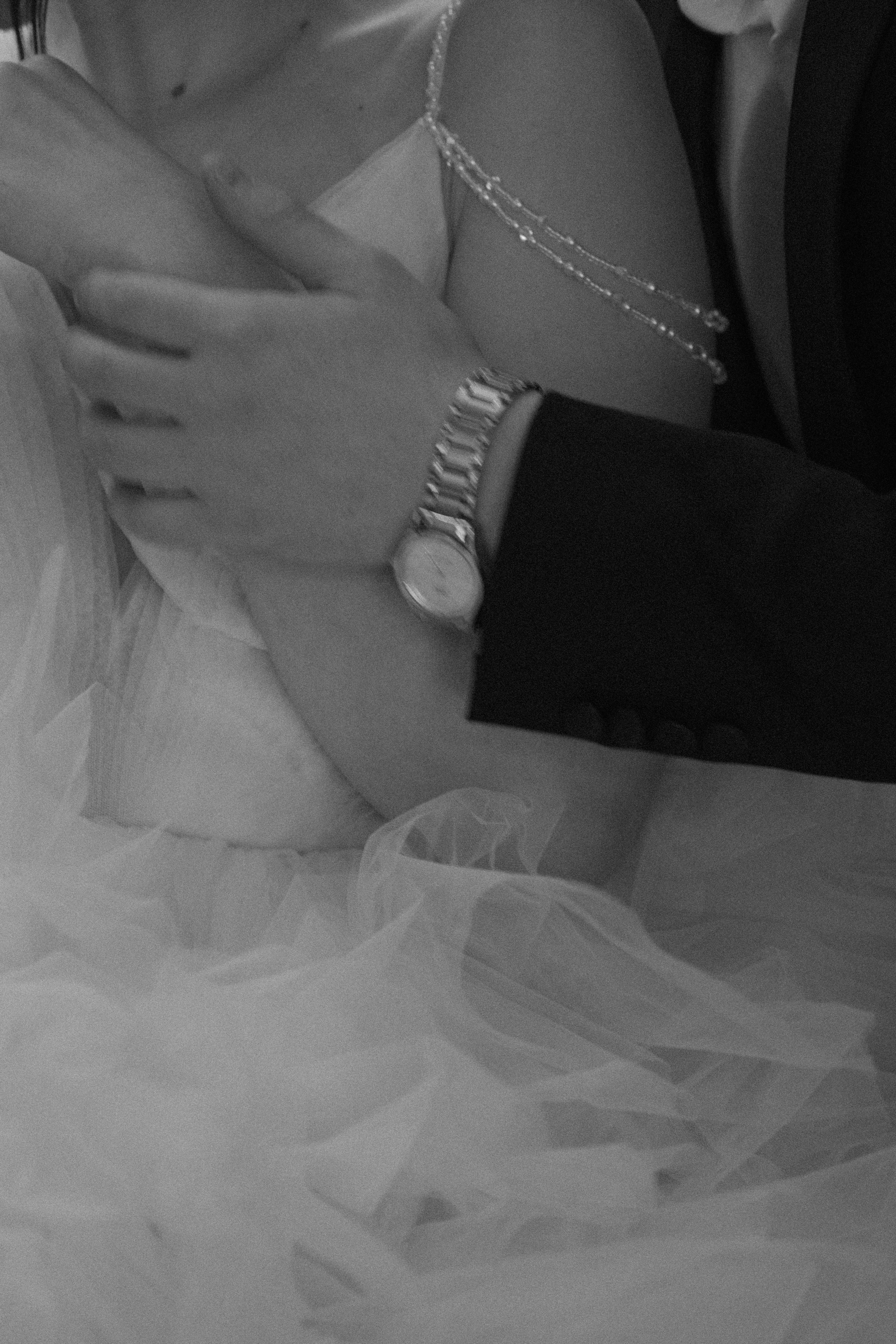 Свадьба  в Нижнем Новгороде. Фотосъемка в отеле. Свадебный фотограф Нижний Новгород Фатичев Артем