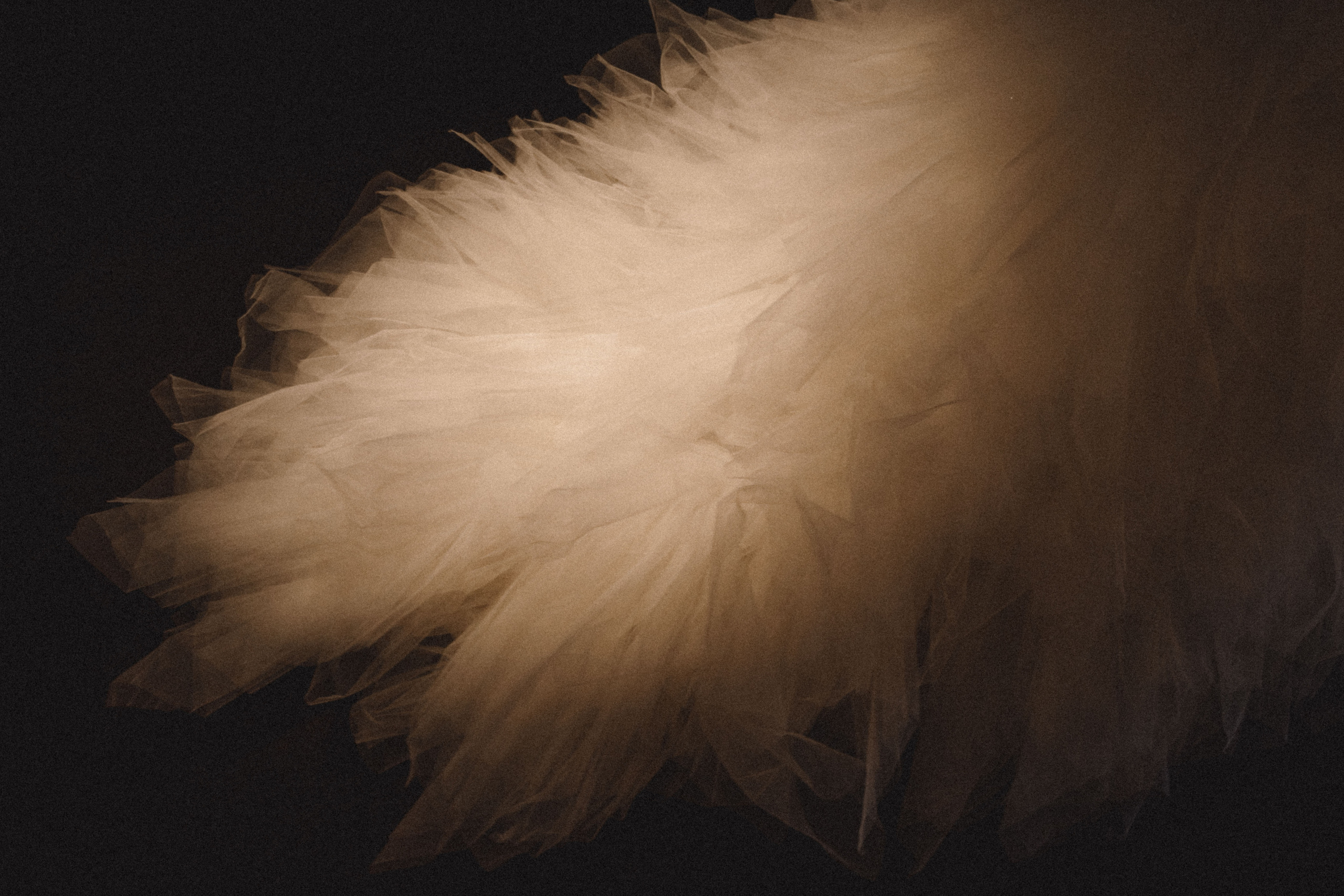 Свадьба  в Нижнем Новгороде. Фотосъемка в отеле. Свадебный фотограф Нижний Новгород Фатичев Артем