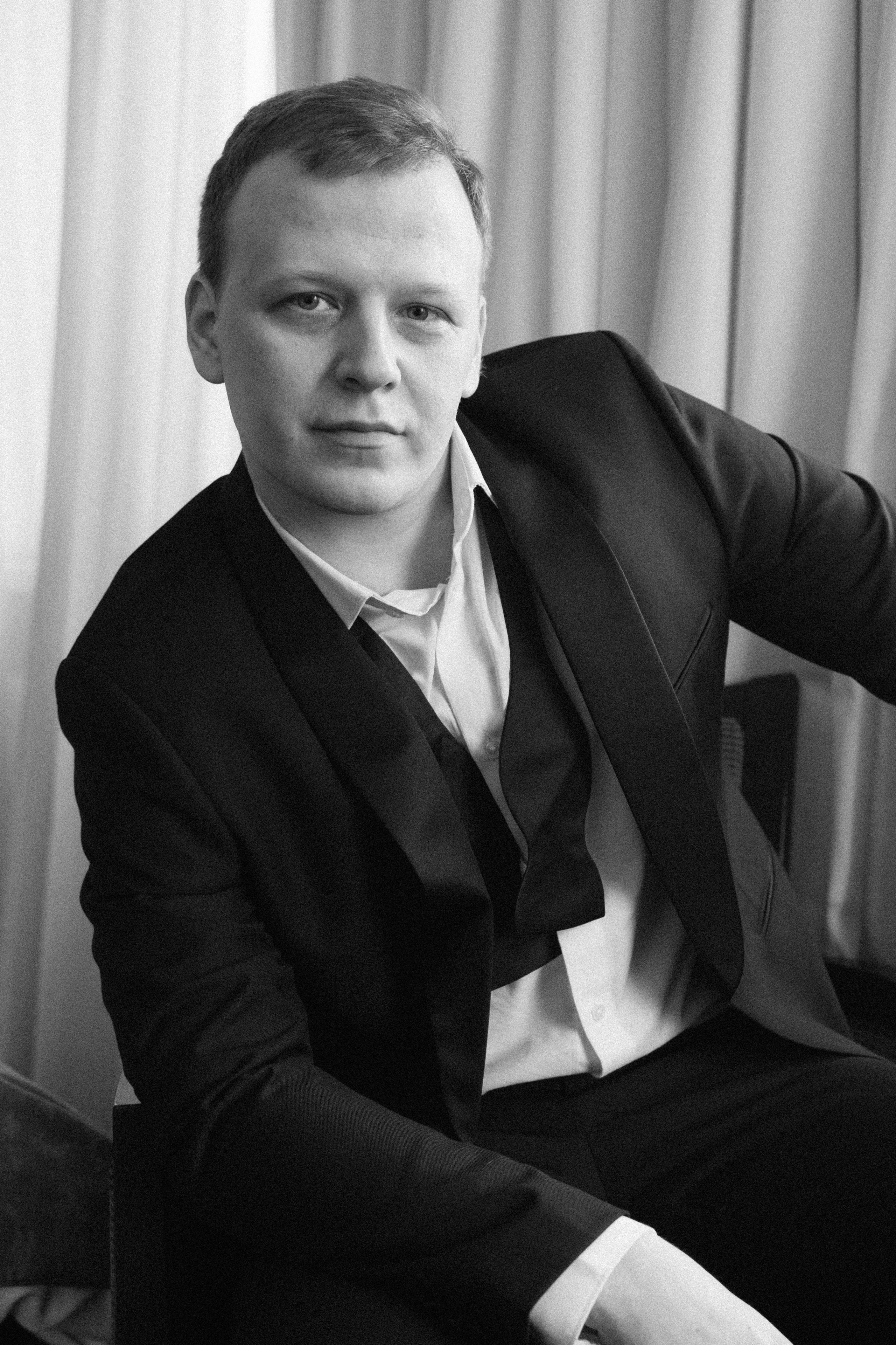 Свадьба  в Нижнем Новгороде. Фотосъемка в отеле. Свадебный фотограф Нижний Новгород Фатичев Артем