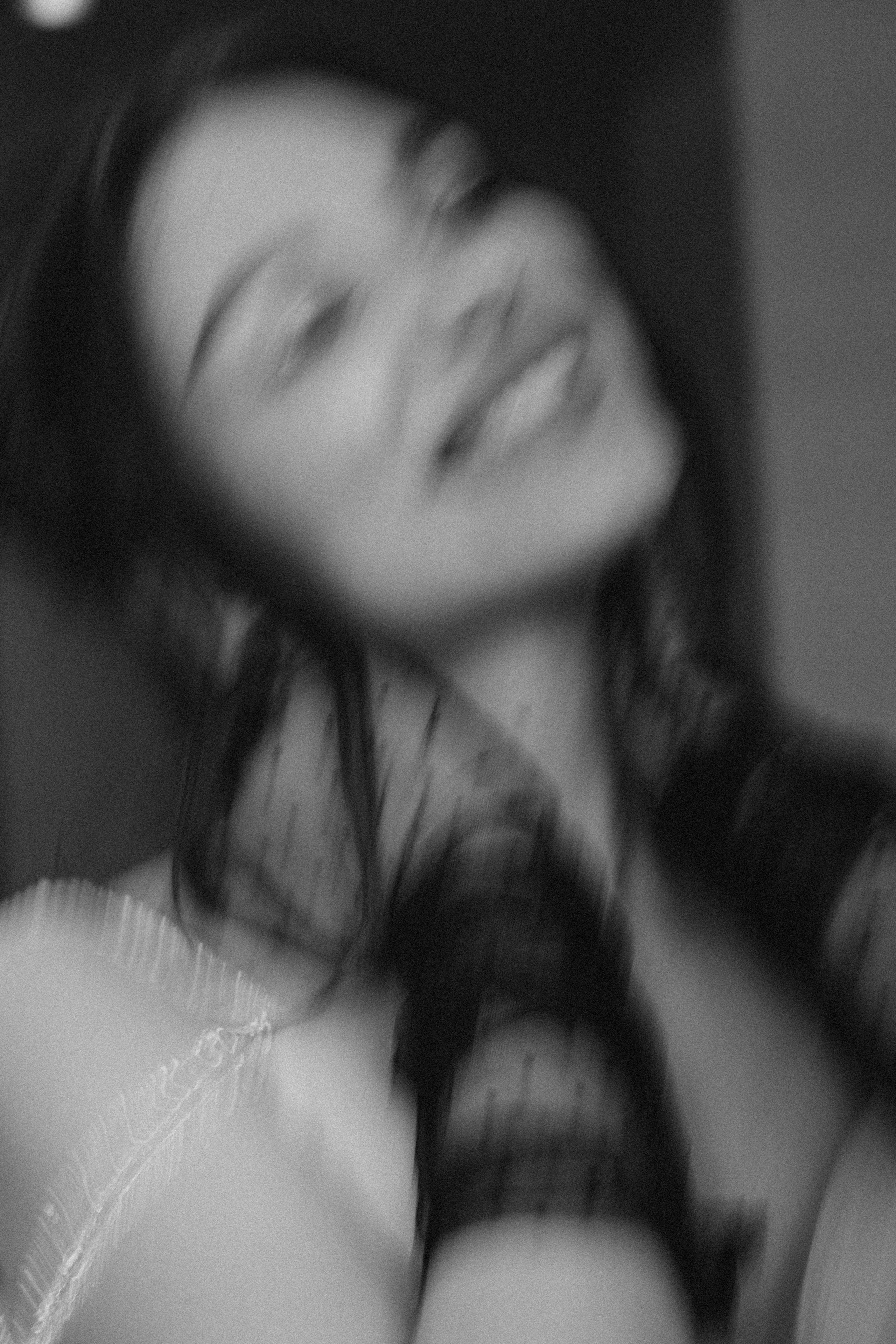 Свадьба  в Нижнем Новгороде. Фотосъемка в отеле. Свадебный фотограф Нижний Новгород Фатичев Артем