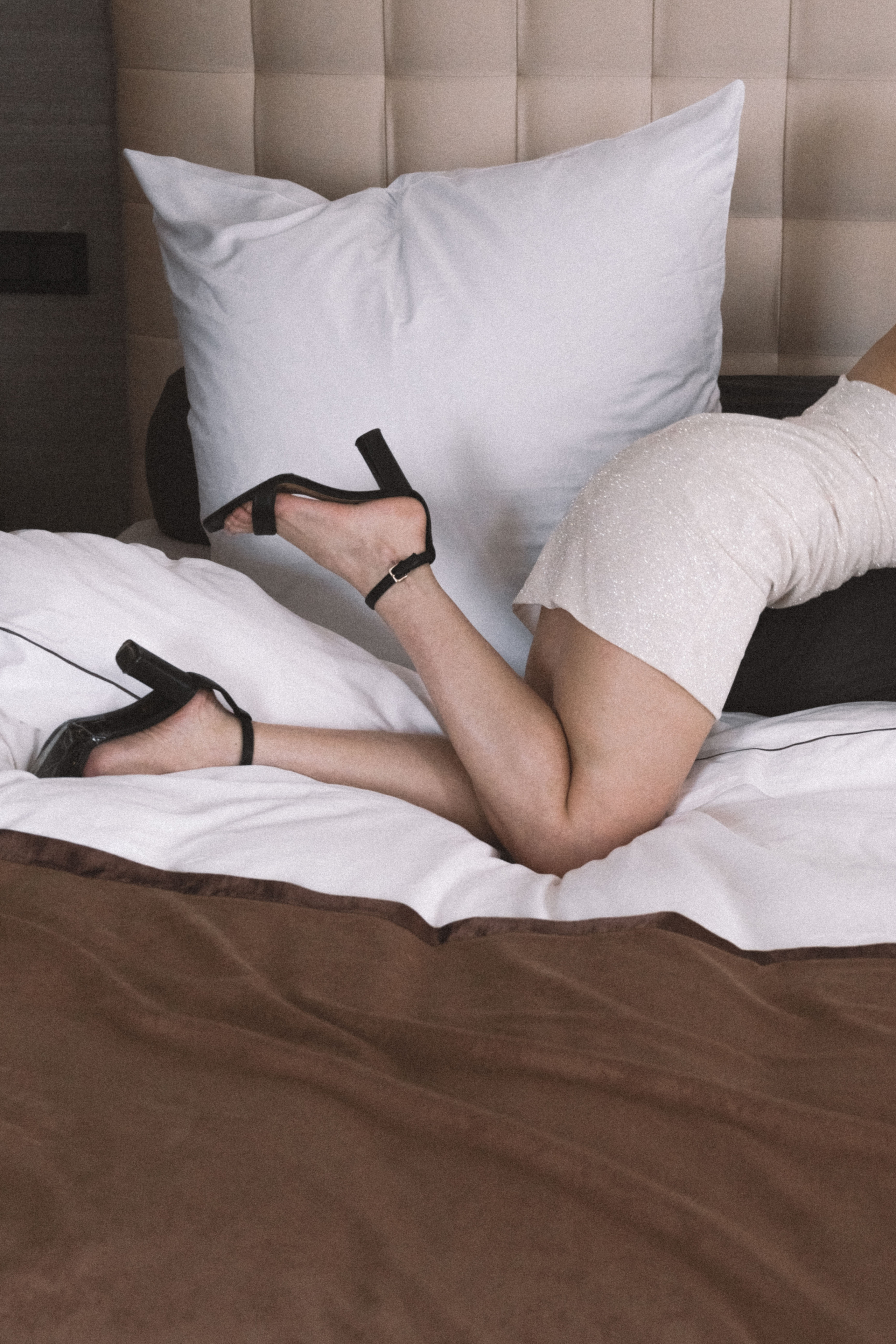 Свадьба  в Нижнем Новгороде. Фотосъемка в отеле. Свадебный фотограф Нижний Новгород Фатичев Артем