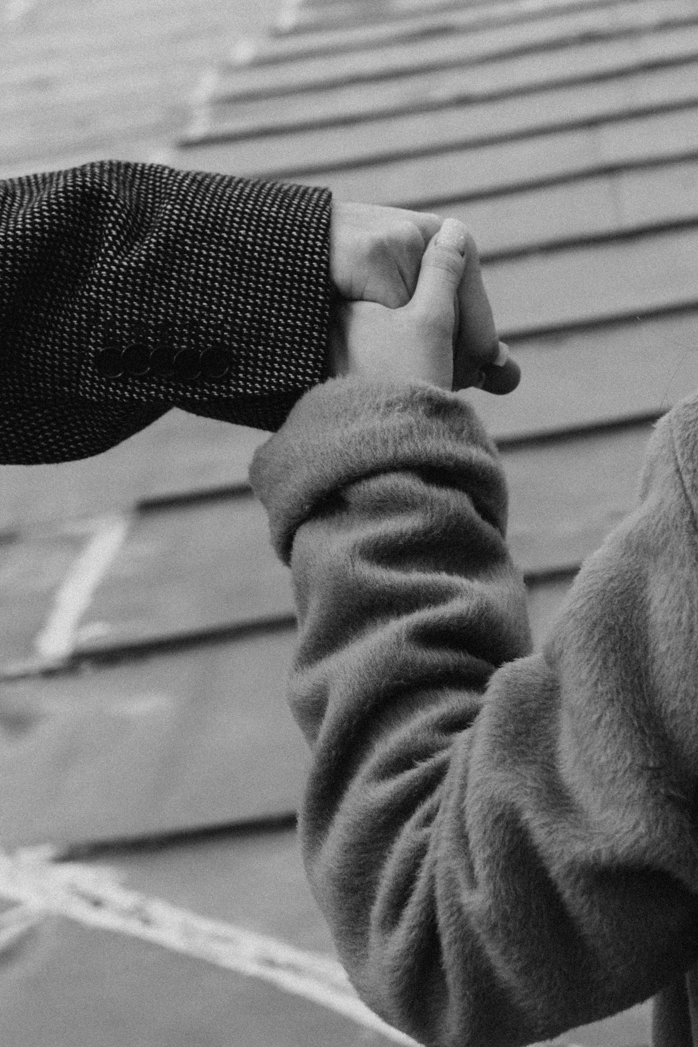 Света и Артём. Свадебный фотограф Нижний Новгород Фатичев Артем