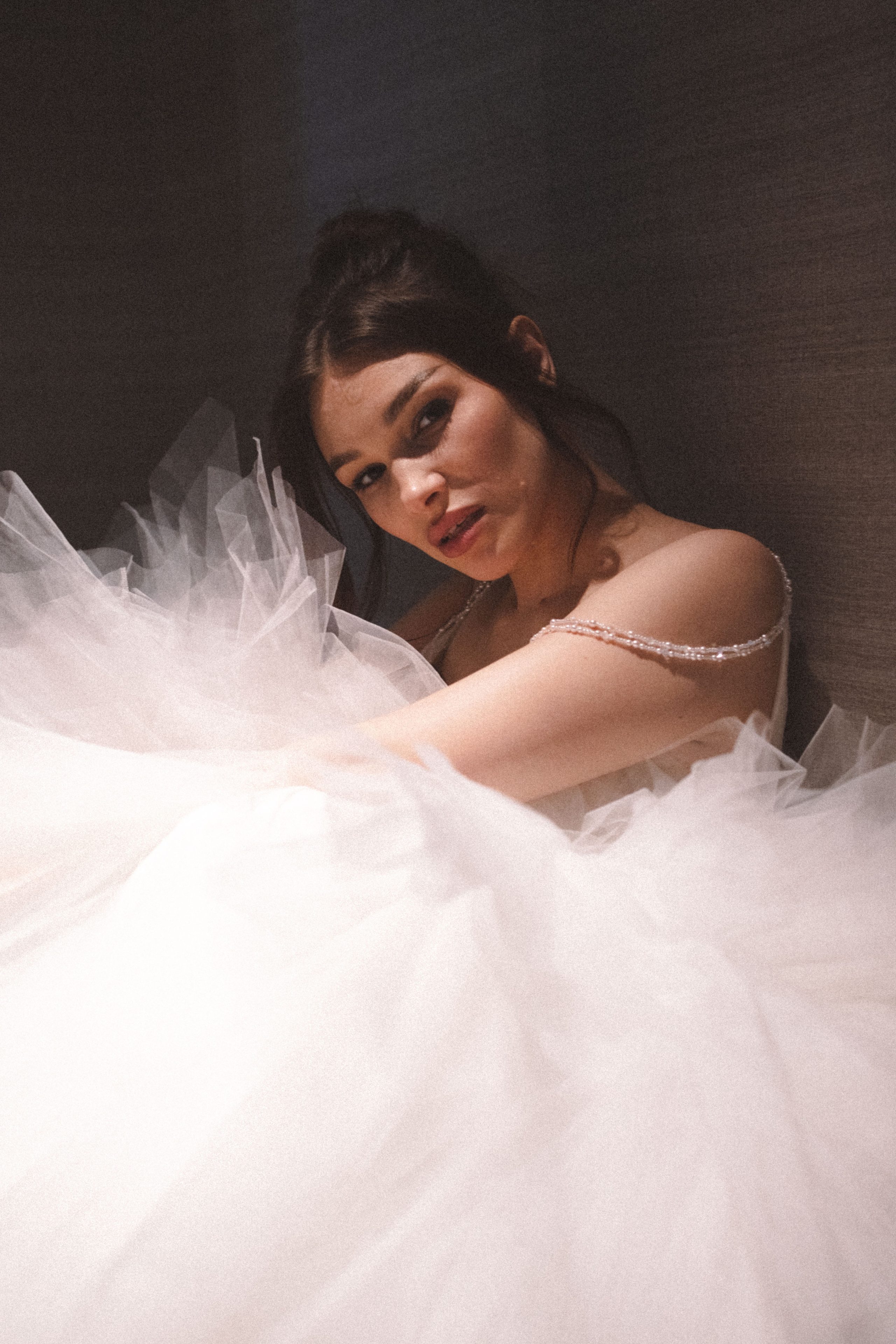 Свадьба  в Нижнем Новгороде. Фотосъемка в отеле. Свадебный фотограф Нижний Новгород Фатичев Артем