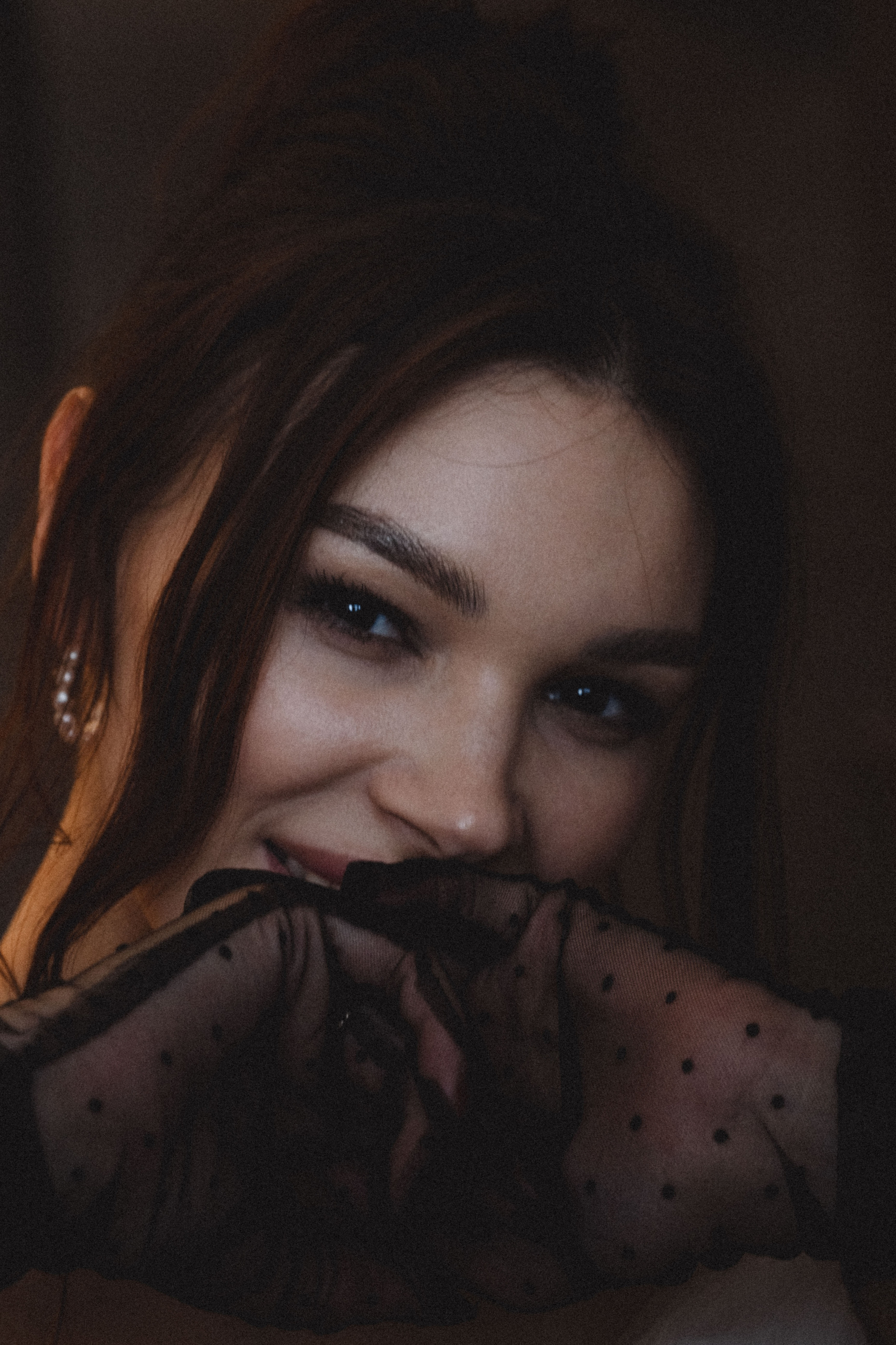 Свадьба  в Нижнем Новгороде. Фотосъемка в отеле. Свадебный фотограф Нижний Новгород Фатичев Артем