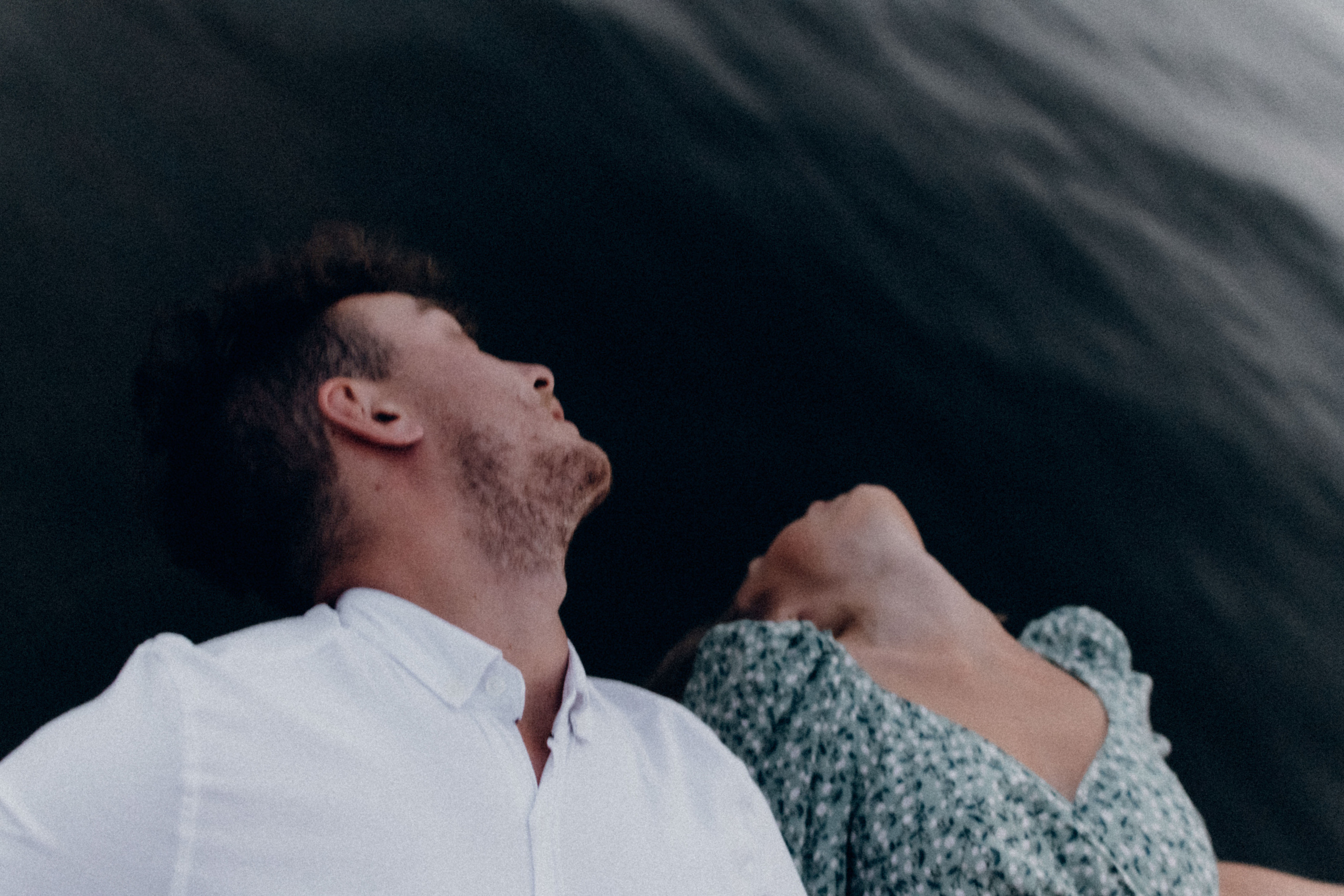 Максим и Ира. Свадебный фотограф Нижний Новгород Фатичев Артем