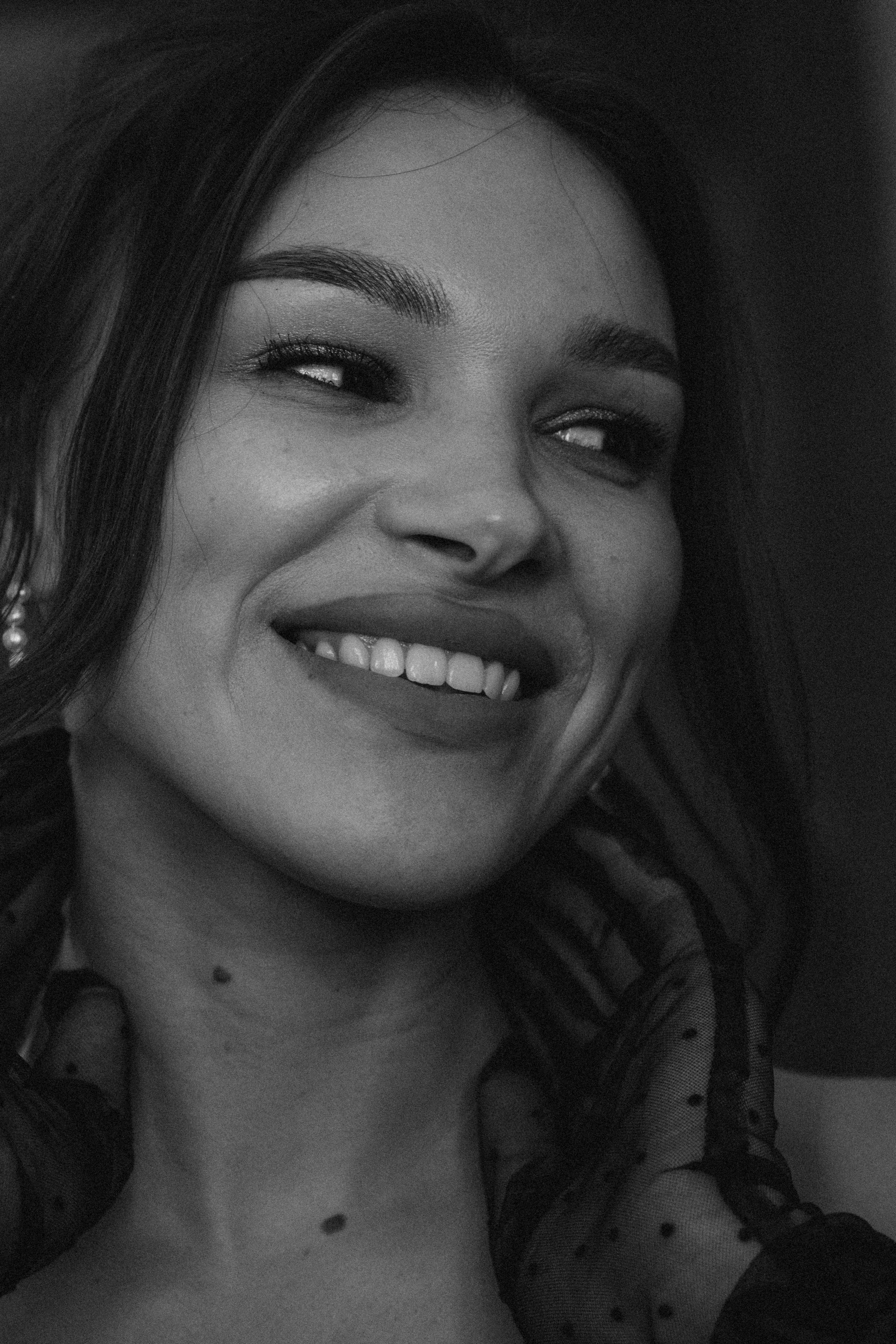 Свадьба  в Нижнем Новгороде. Фотосъемка в отеле. Свадебный фотограф Нижний Новгород Фатичев Артем