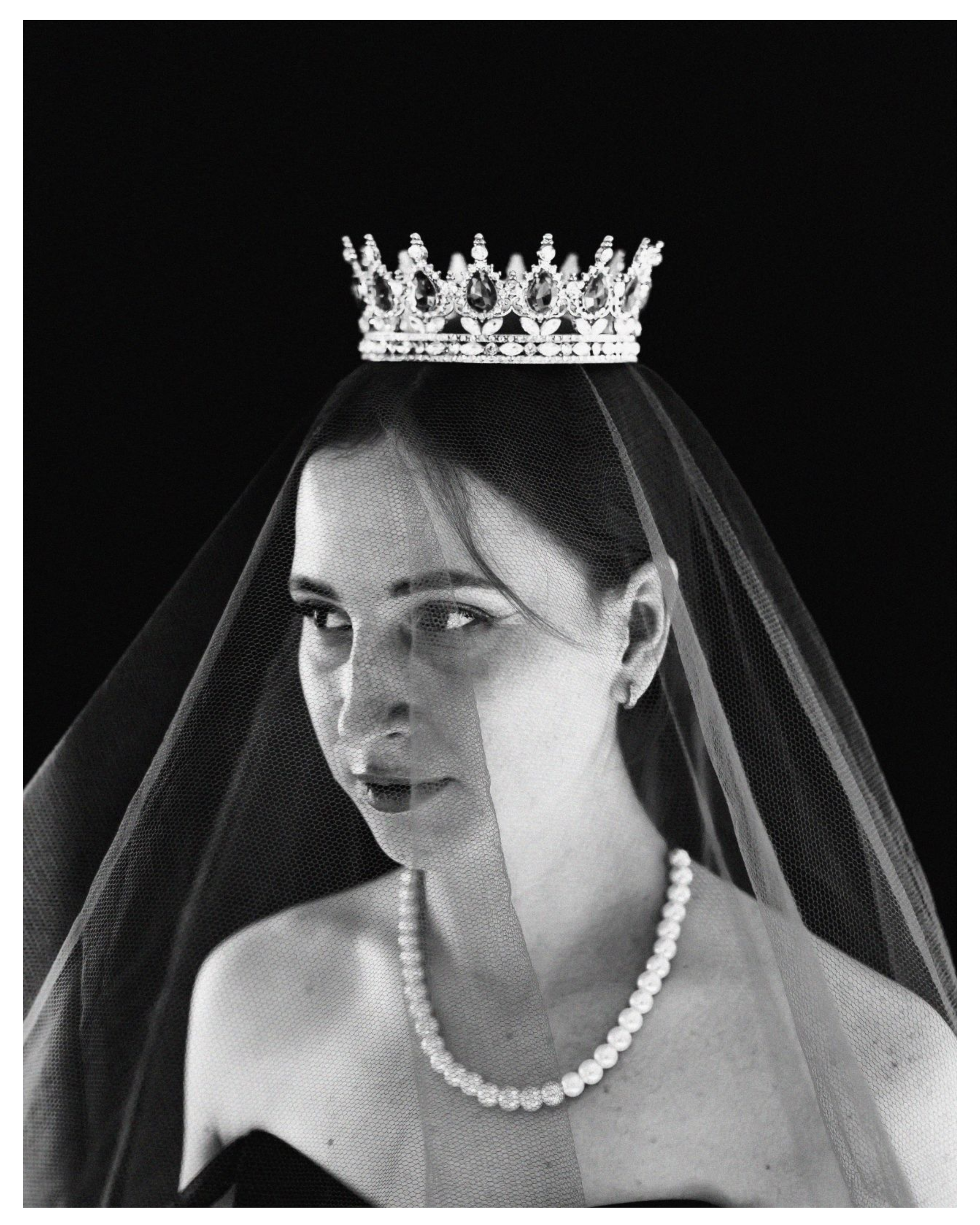 Женская эстетика. SHDEN — Photographer | Content Creator