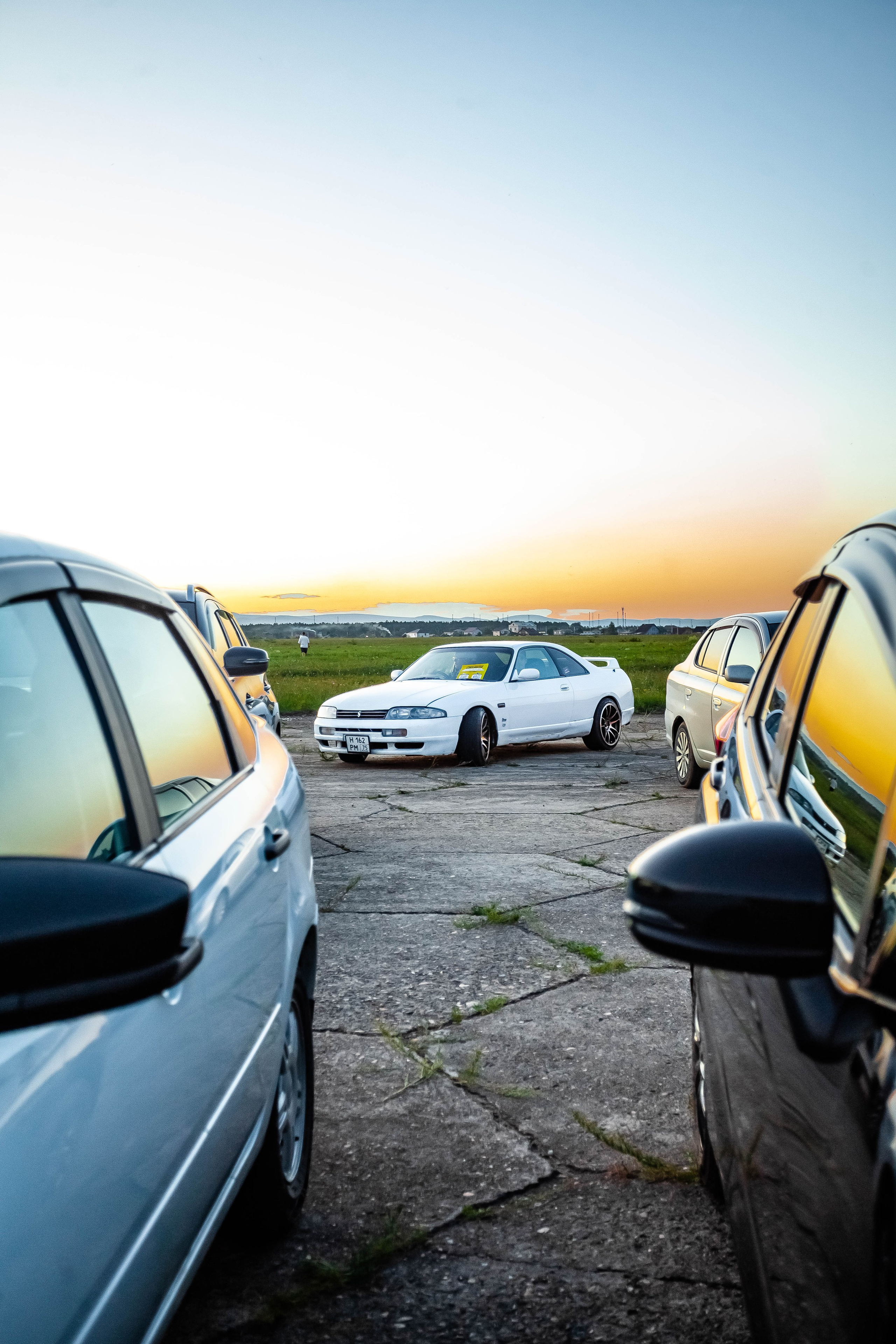 Like Avto | Tachki Moto CarFest. SHDEN — Photographer | Content Creator