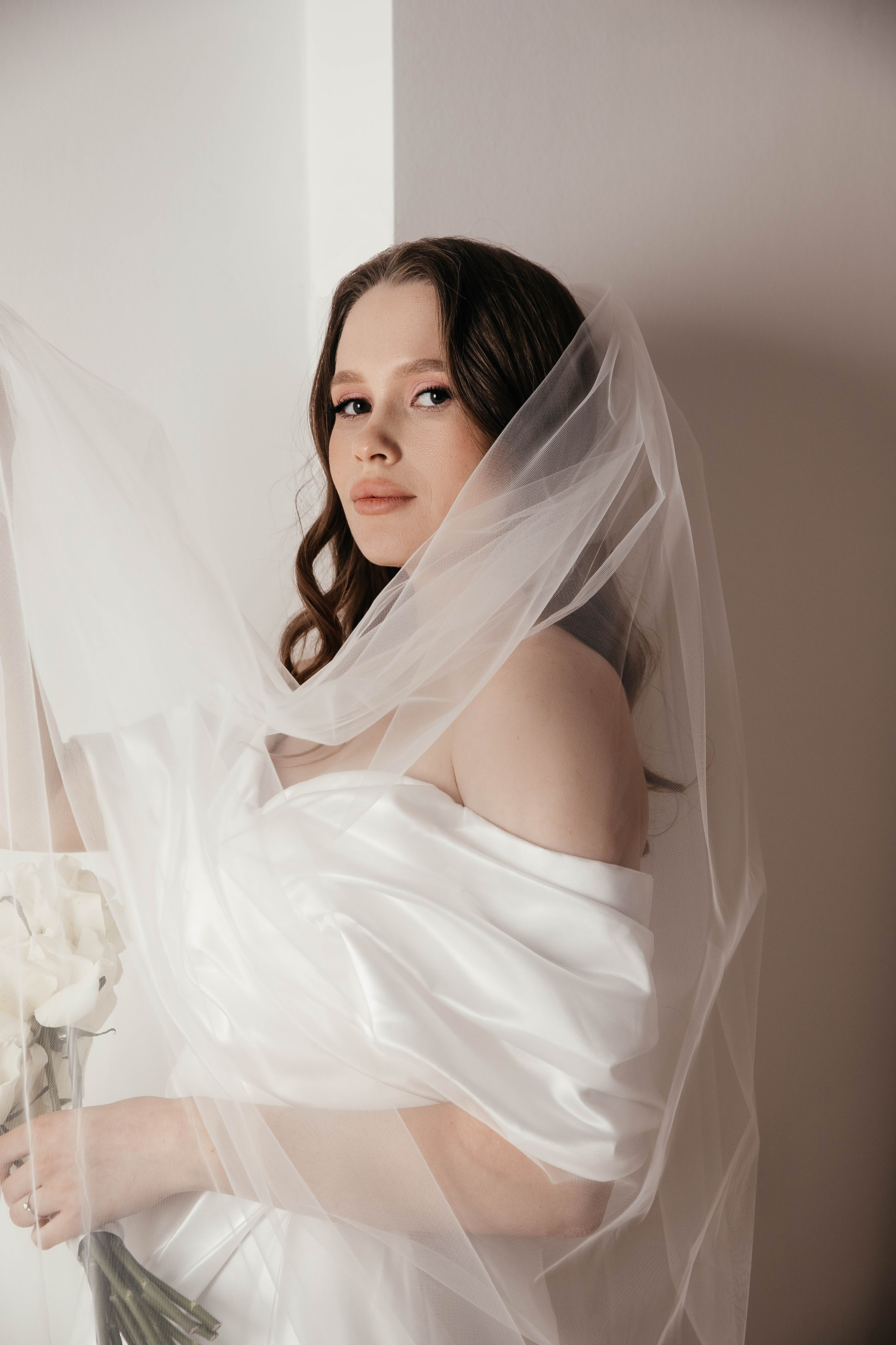 Ольга & Эдуард. Фотограф Сальск Катерина