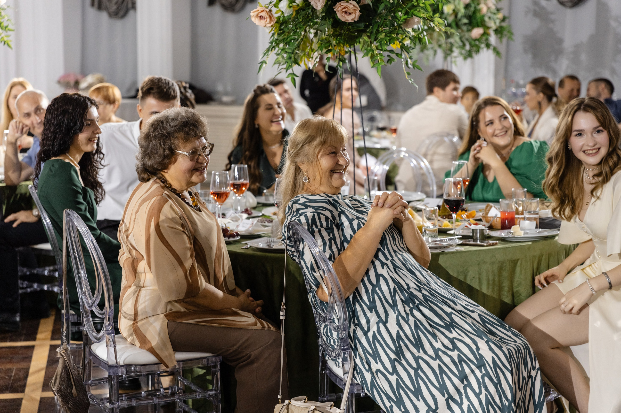 Руслан Ангелина. Свадебный фотограф в Уфе Лилия Сова