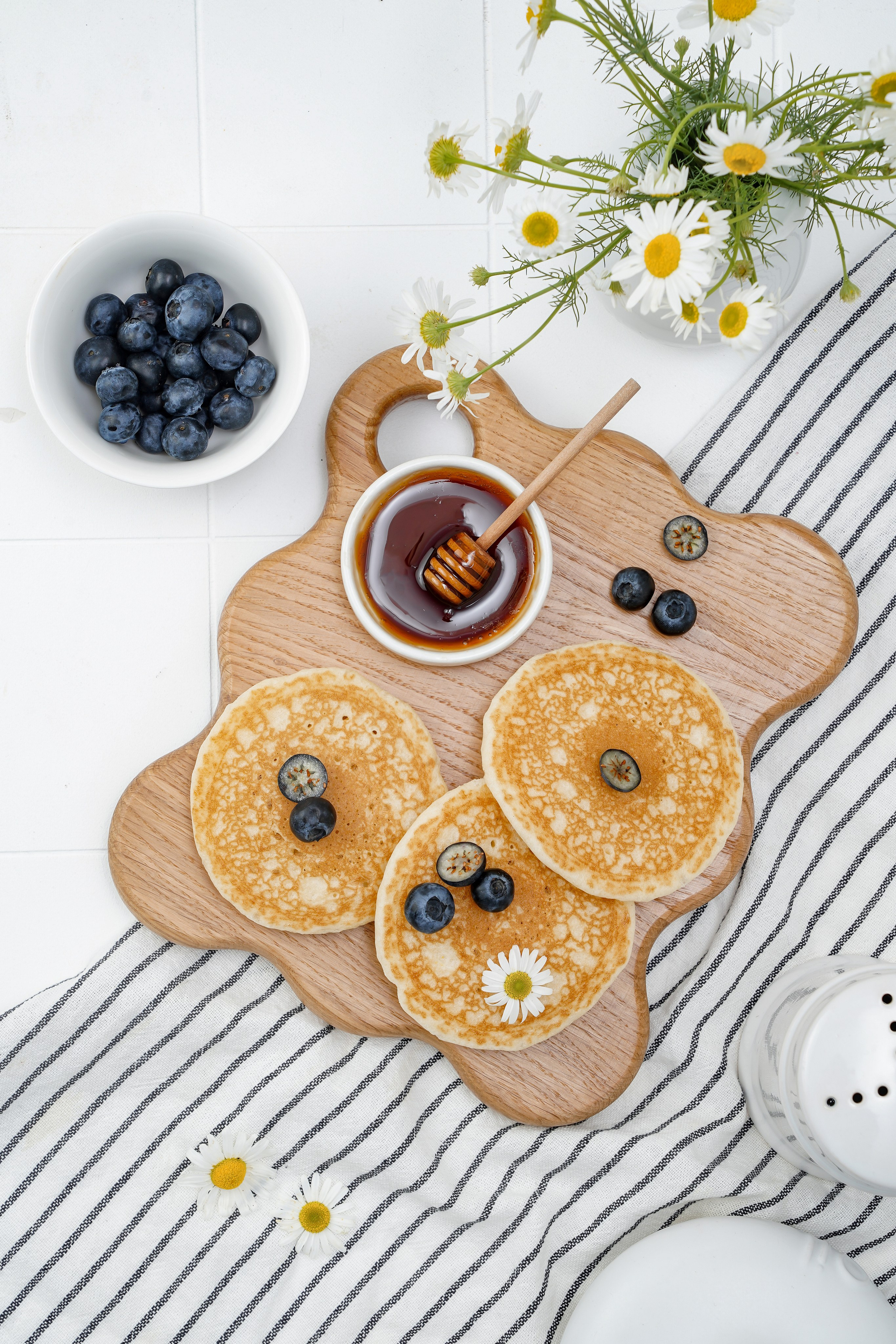 Доски Iron Wood. Контентный и свадебный фотограф в Краснодаре и Сочи Елена Плотникова