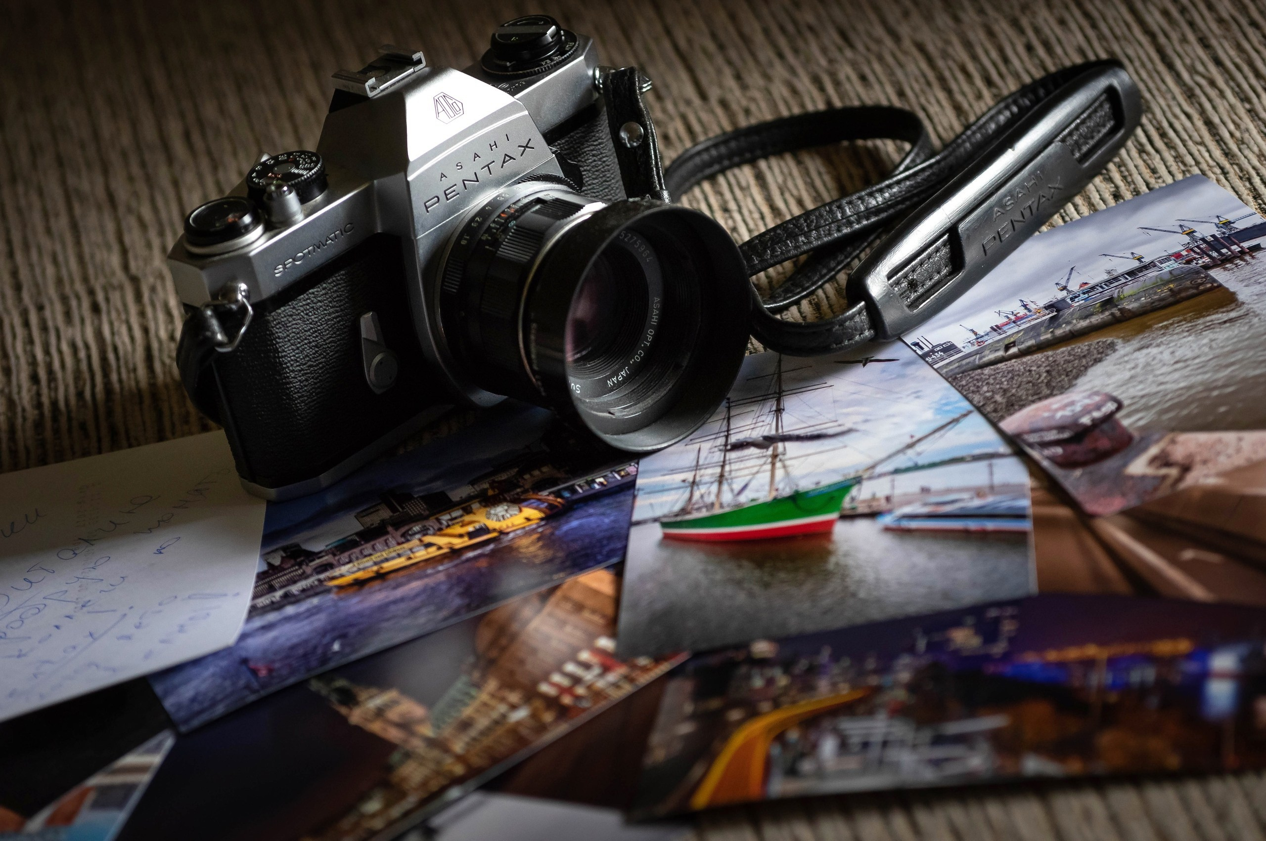 ФЕСС-ФОТО/ВИДЕО