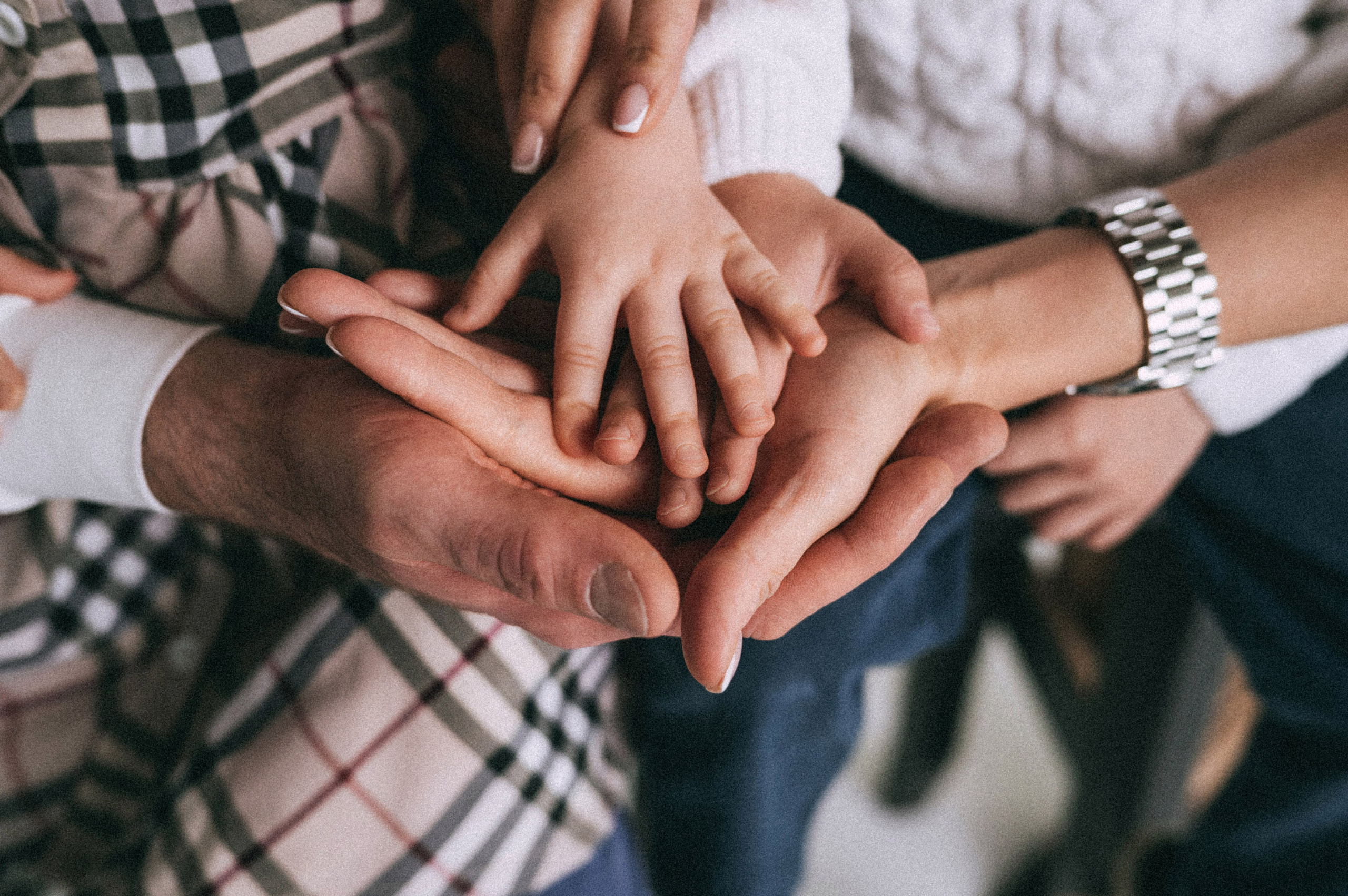 Семейная съёмка Веры и Димы. Фотограф о любви в Перми Елена Кузовлева