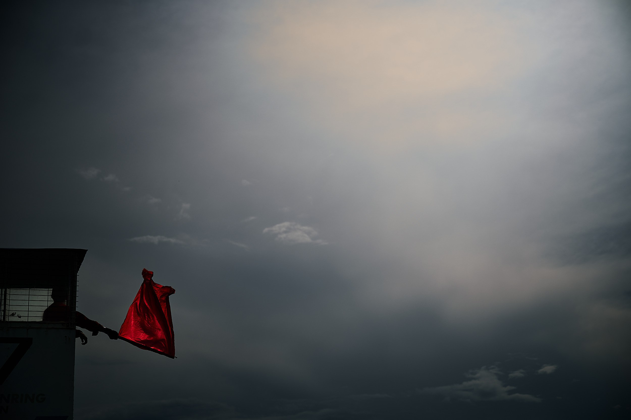 Спортивный репортаж. Никита Шоринов фотограф в Москве