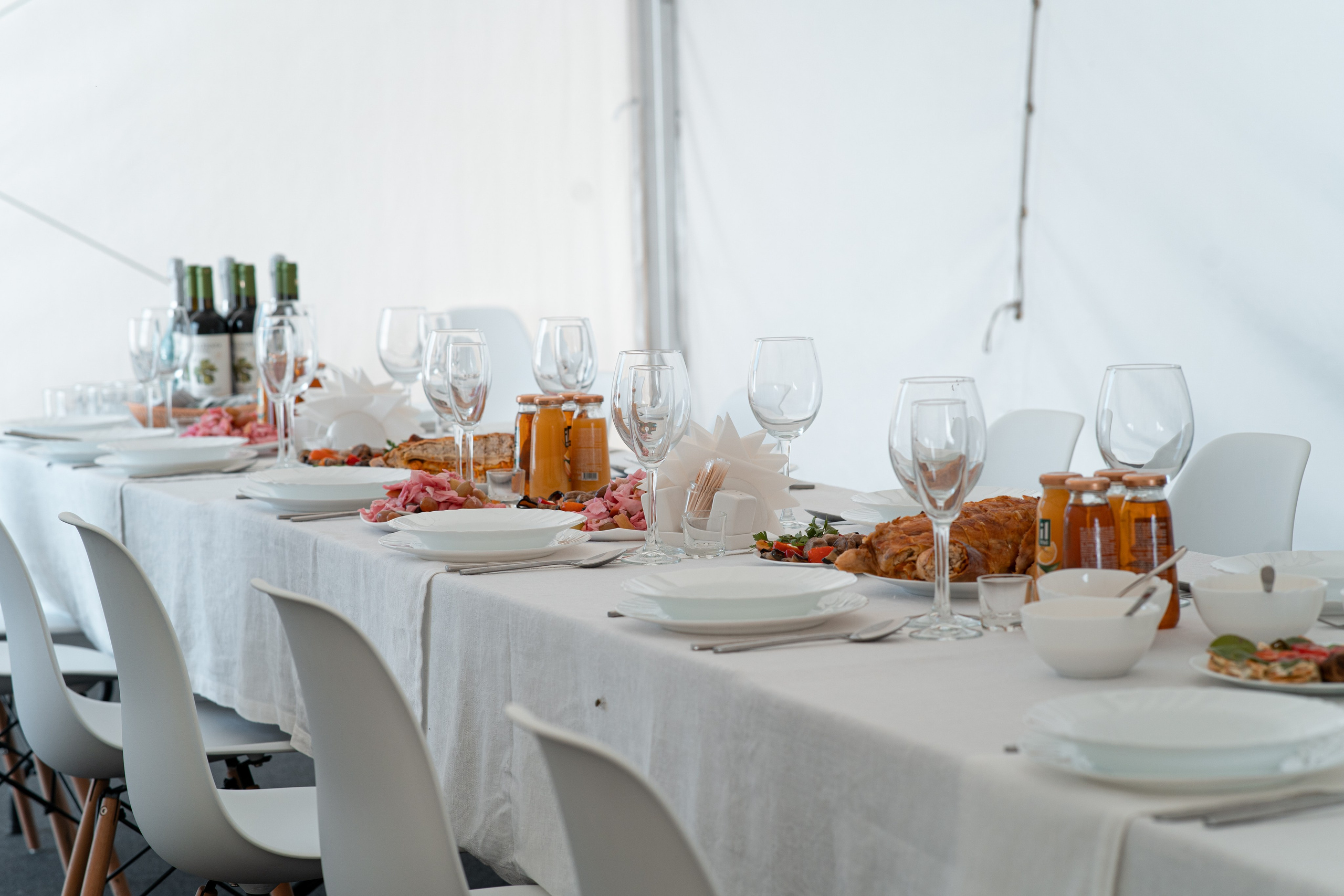 Винзавод. Фотограф из Краснодара Чеснокова Екатерина