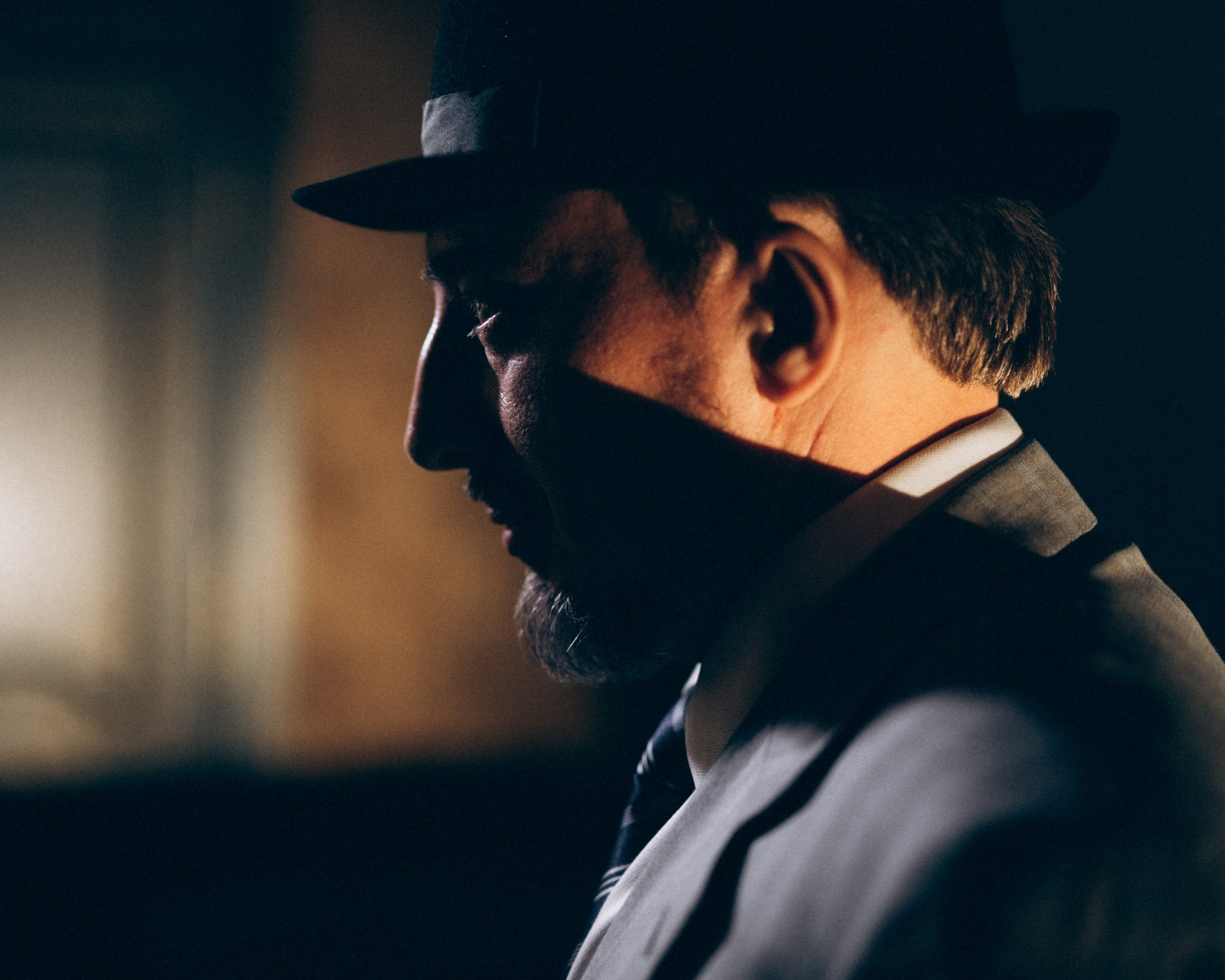 Портреты и индивидуальные фотосессии Красноярск, творческие фотосессии. Юлия Раскова — Портретный и семейный фотограф в Красноярске