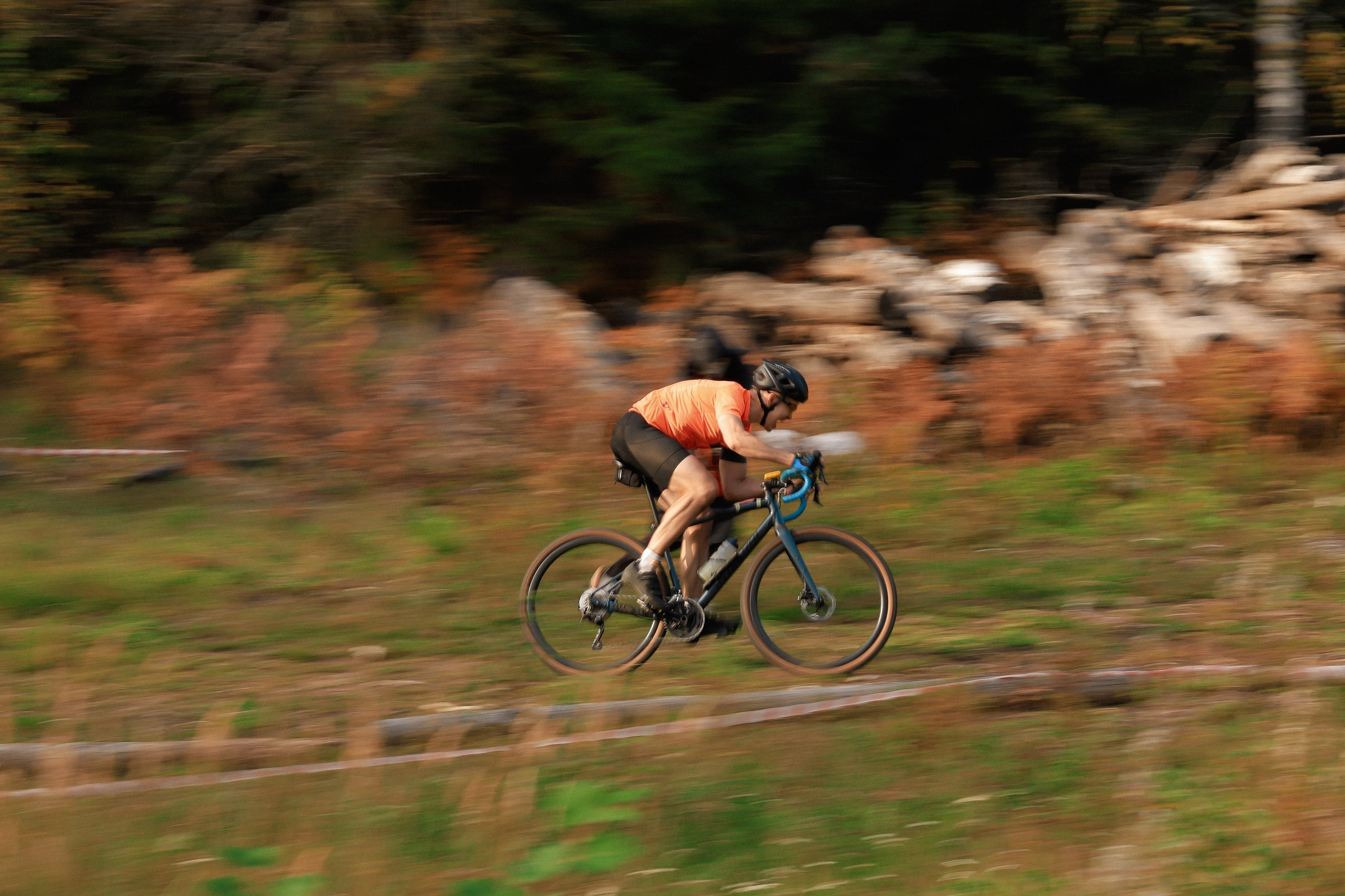 /РЕПОРТАЖ/ Велогонка «Вяломарафон» 2023. Свадебный фотограф Великий Новгород Станислав Кособудский