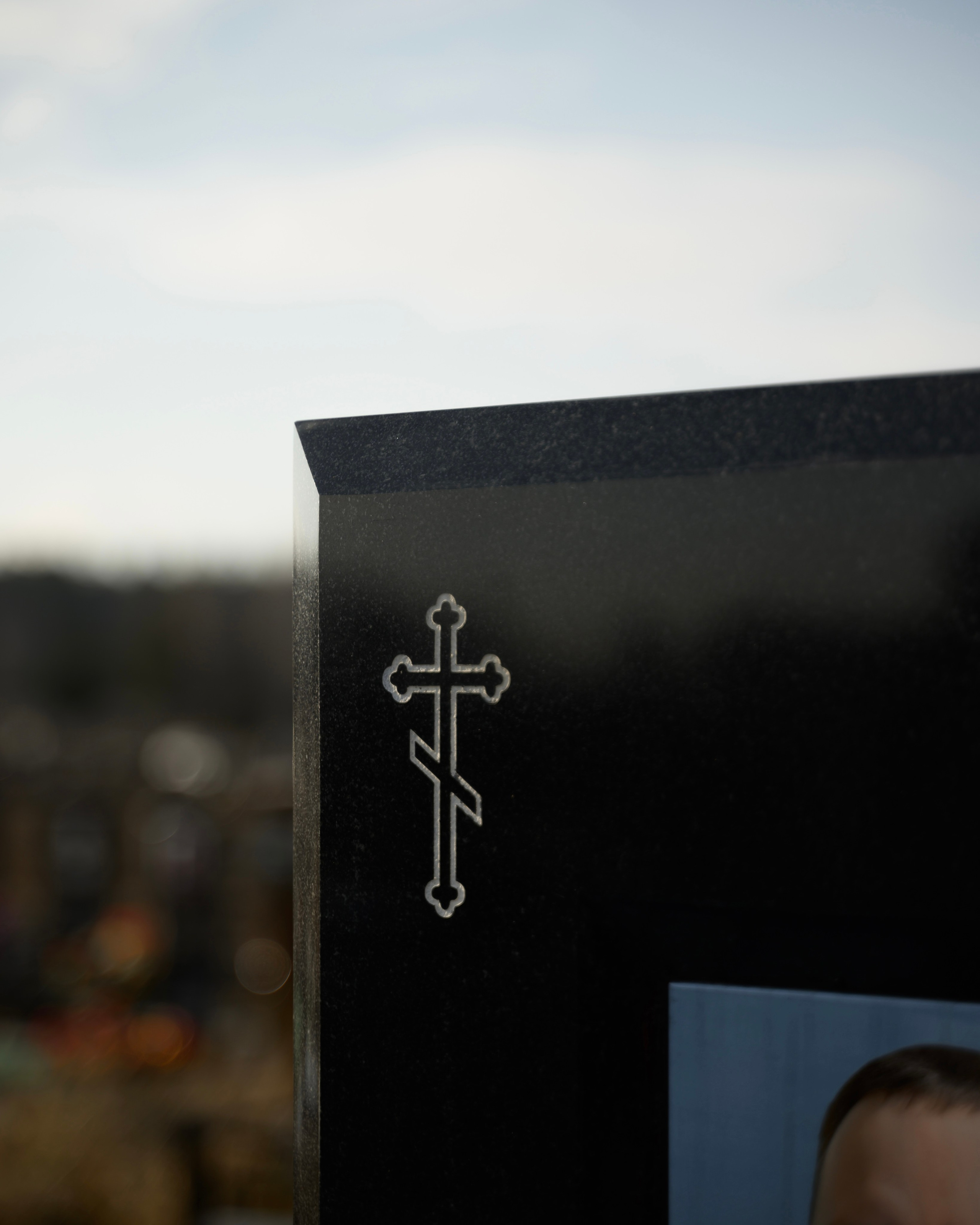 Памятники Зеленовский |Благоустройство захоронений|Борисов и Минская область