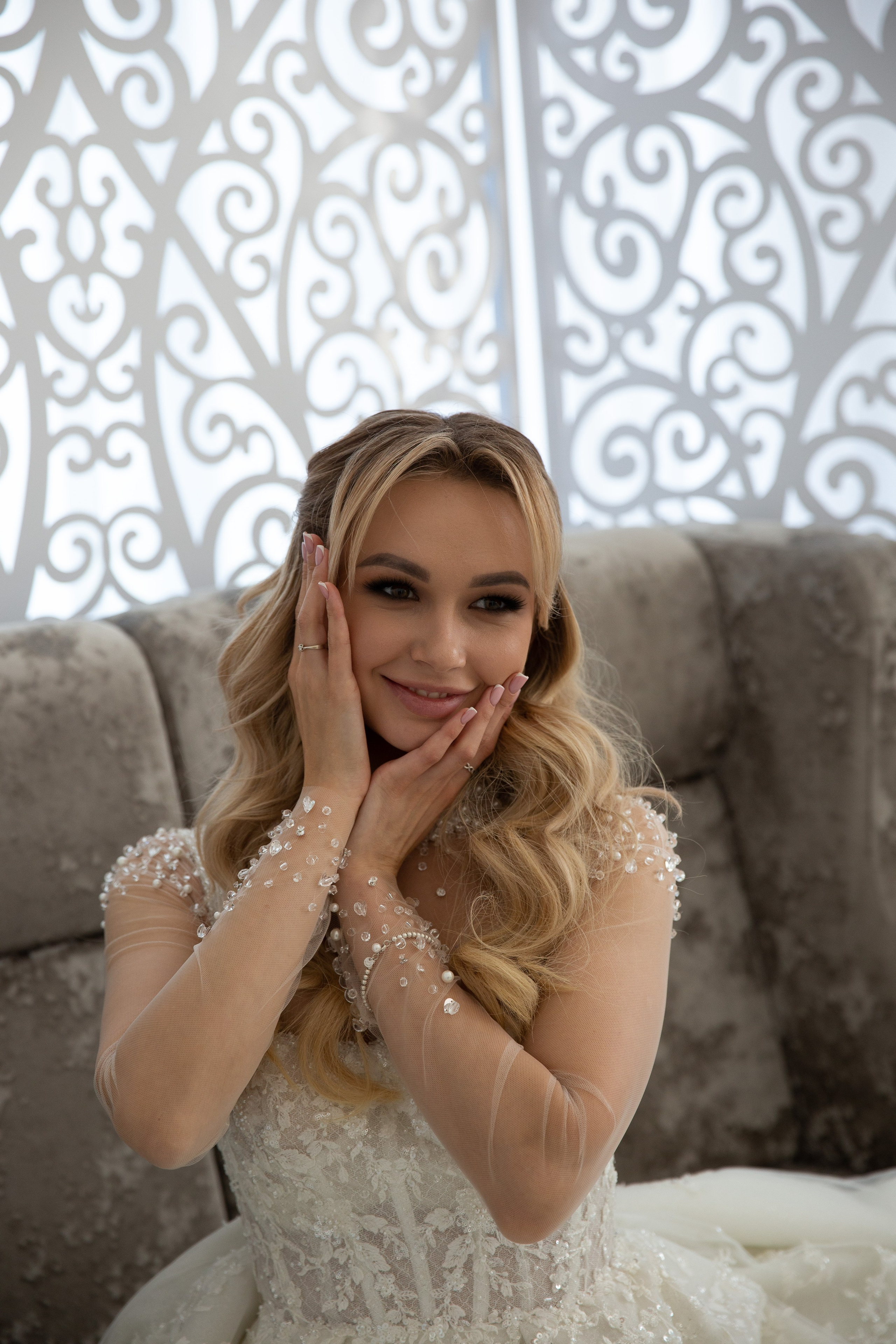 Е | A. Свадебный фотограф Ростов-на-Дону Алла Белова