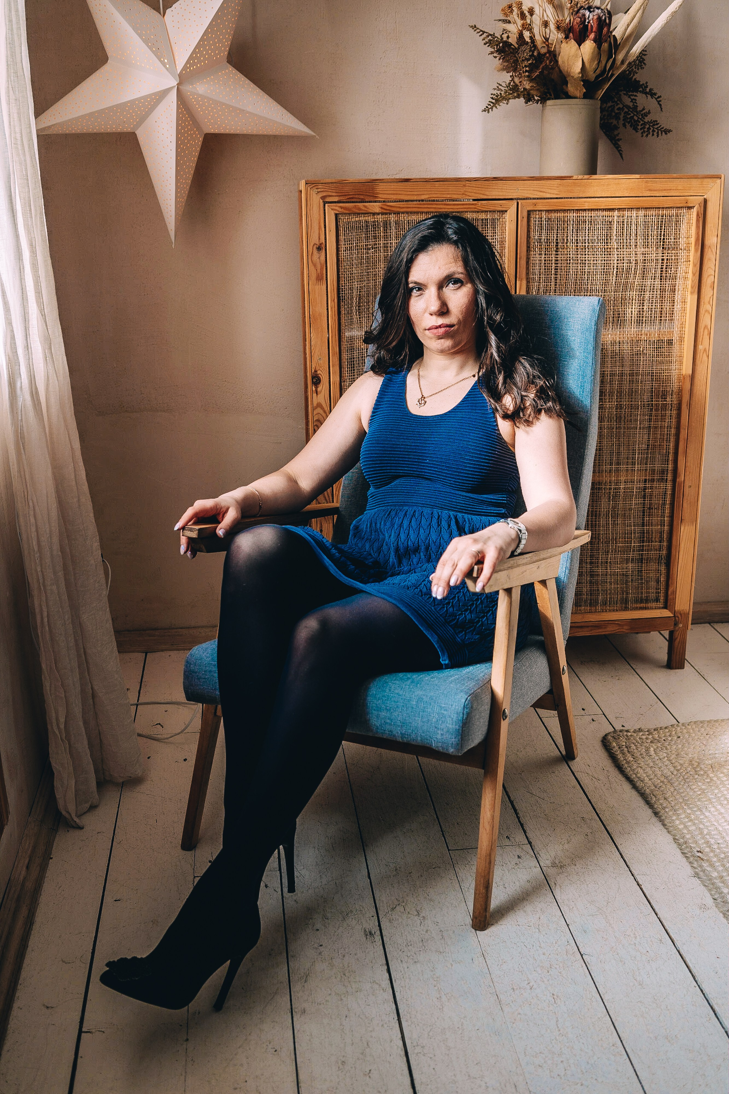 Олеся и Саша. Семейный и детский фотограф в Санкт-Петербурге Татьяна Горохова