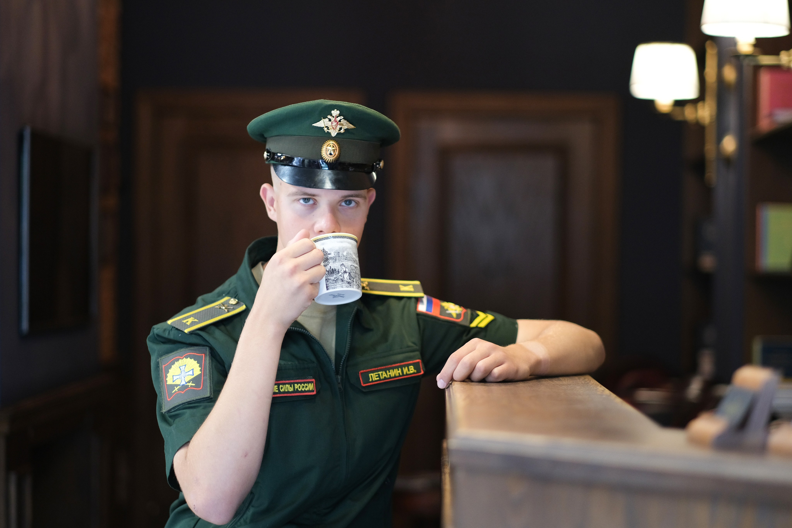 Свадебная фотосессия Игорь и Анастасии. Свадебный фотограф в Челябинске Сырчикова Наталья