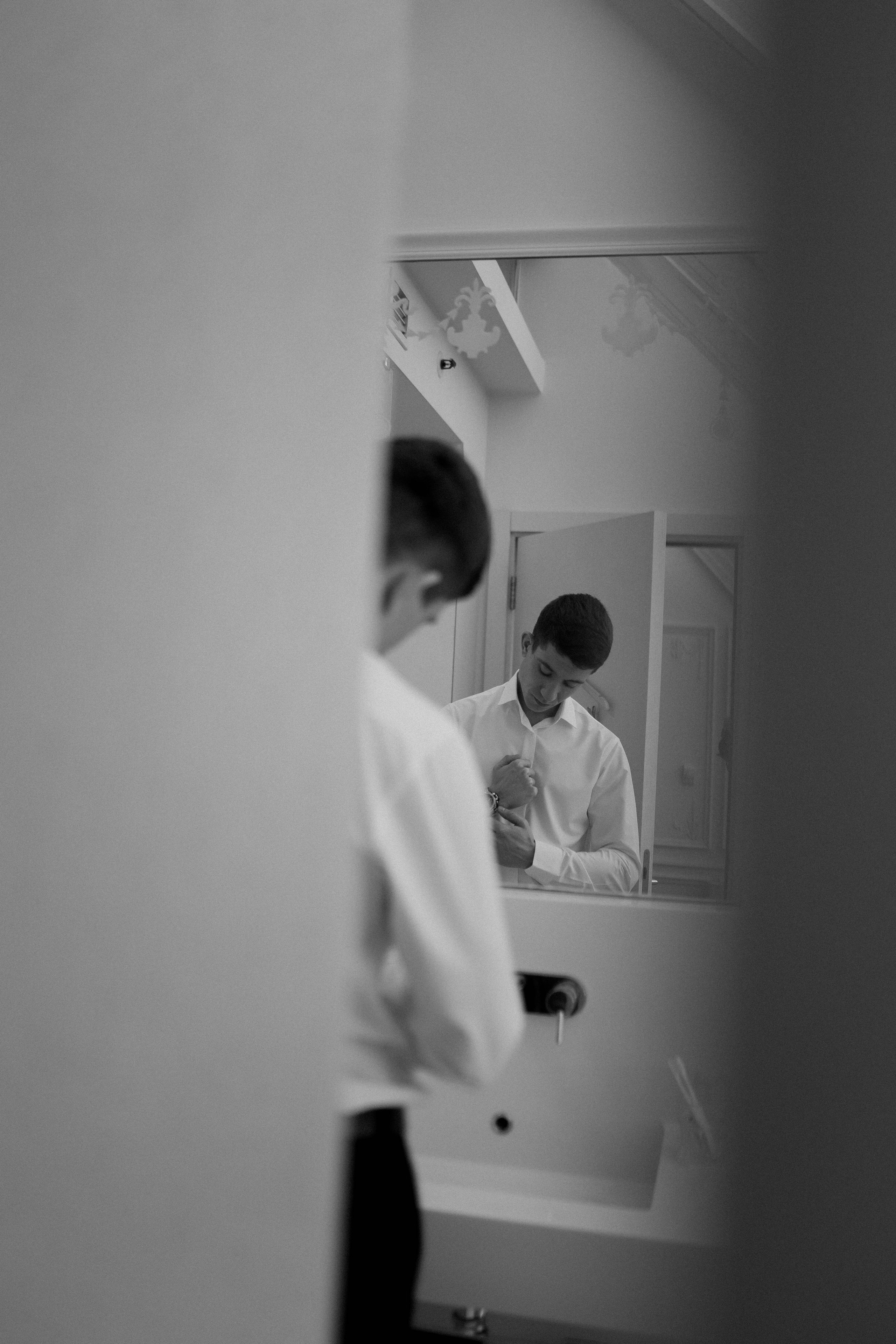 …. Свадебный фотограф в Санкт-Петербурге Александра Чукавина