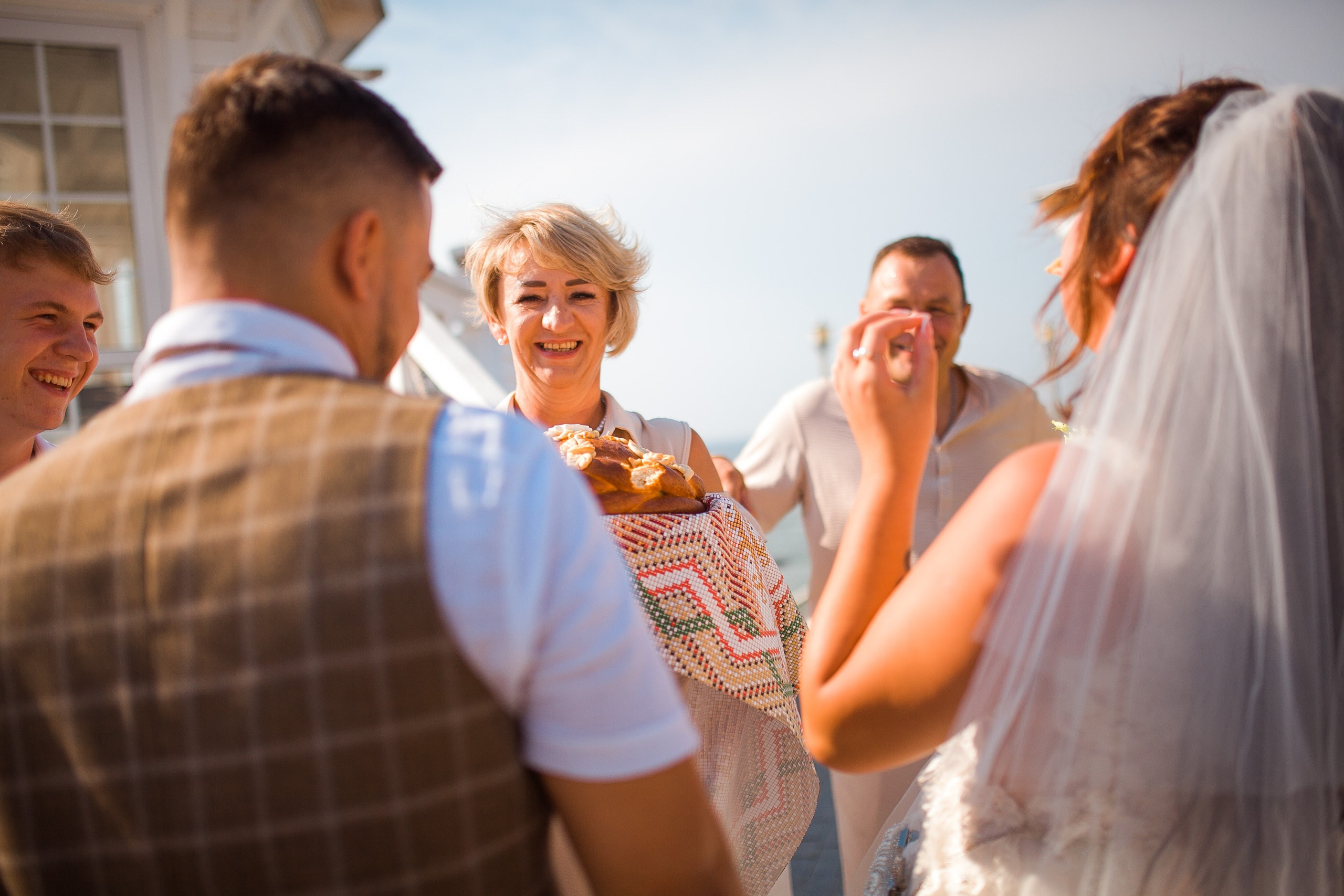 Свадьба.Ла Грейс. Дизайн интерьера Керчь, дизайнер интерьера Еремина Мария Керчь, Симфер