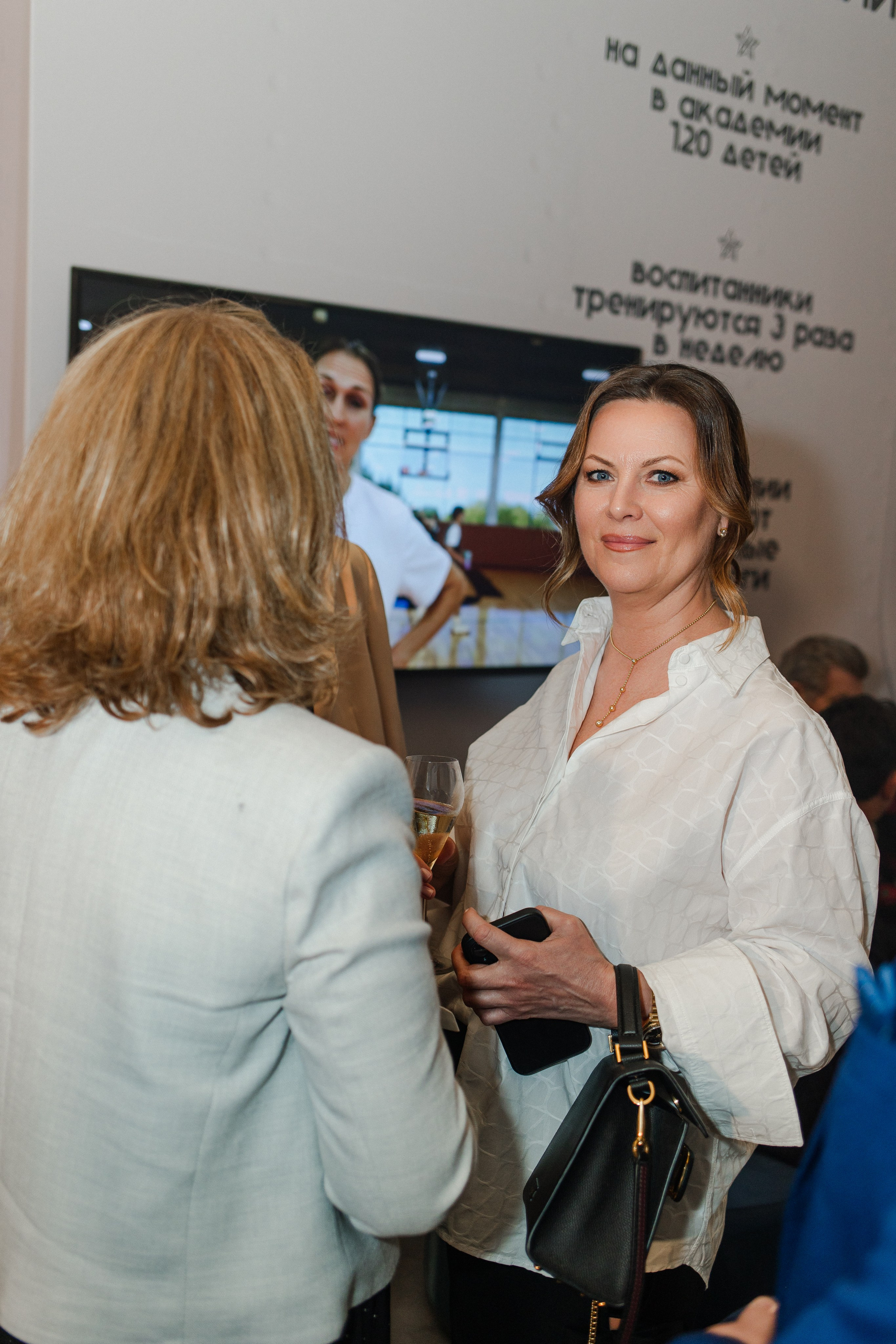 День рождения Илоны. Семейный и детский фотограф в Москве Кузьмина Мария