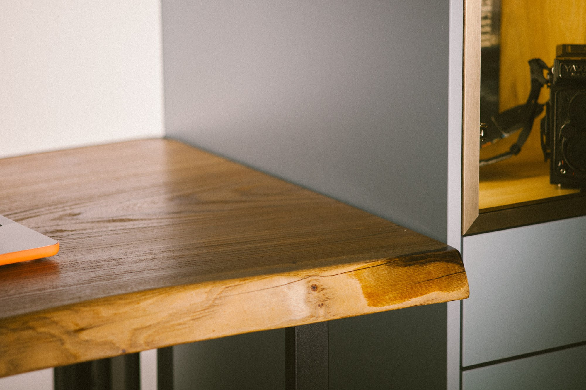 Ода столу. Илья Михачёв Фотограф ПРО людей