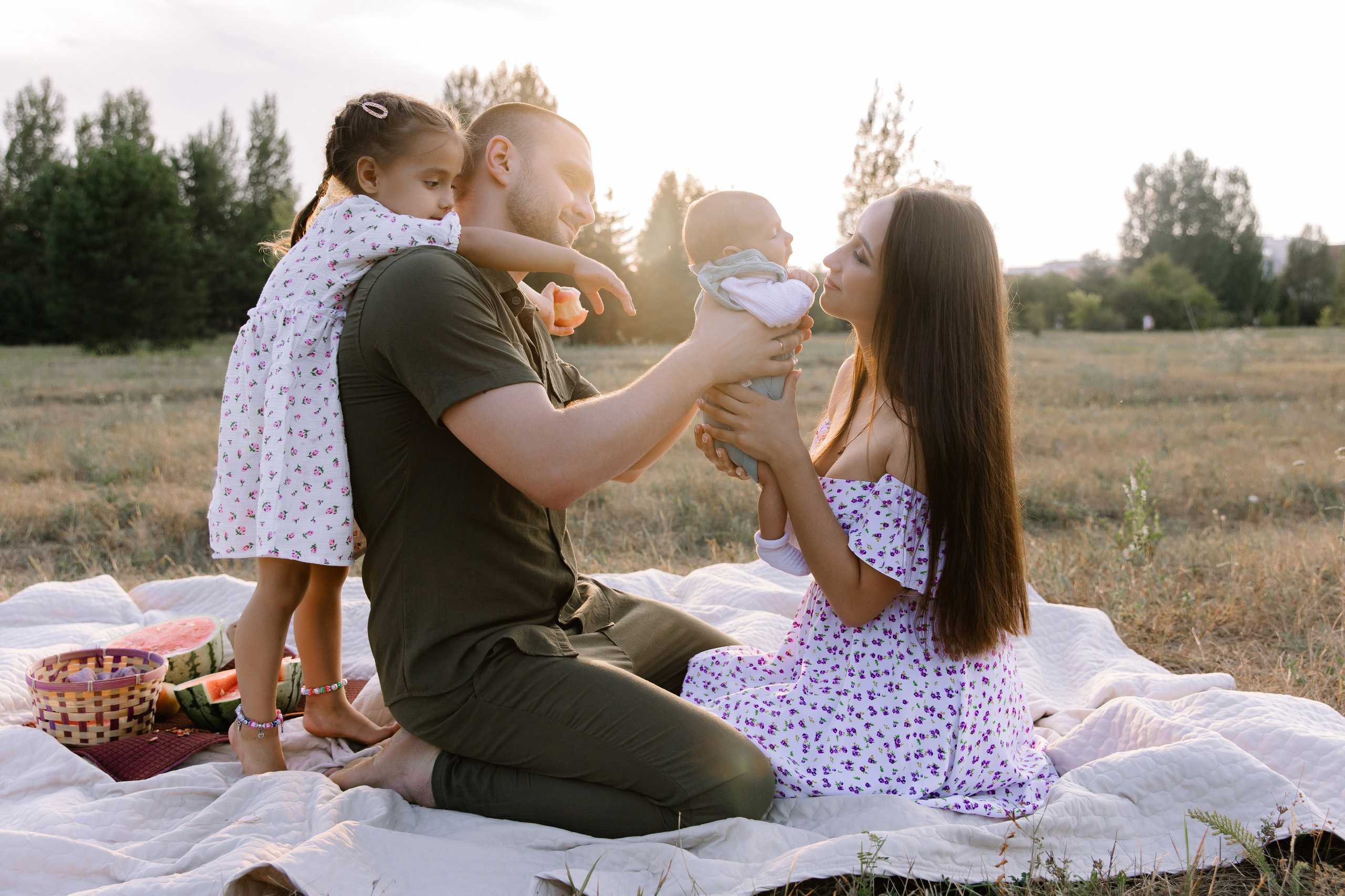 А+К=К и А. Фотограф Елена Краснопевцева