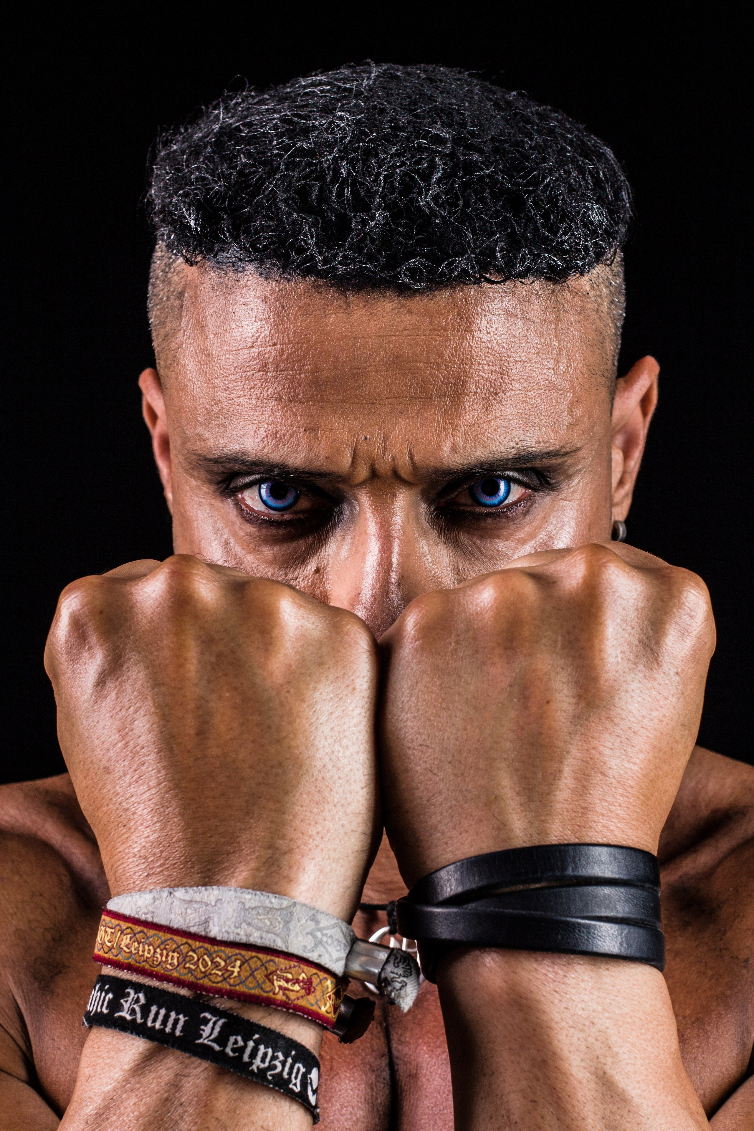 Спорт. Photograper Israel/фотограф Израиль. ALINA TARAN