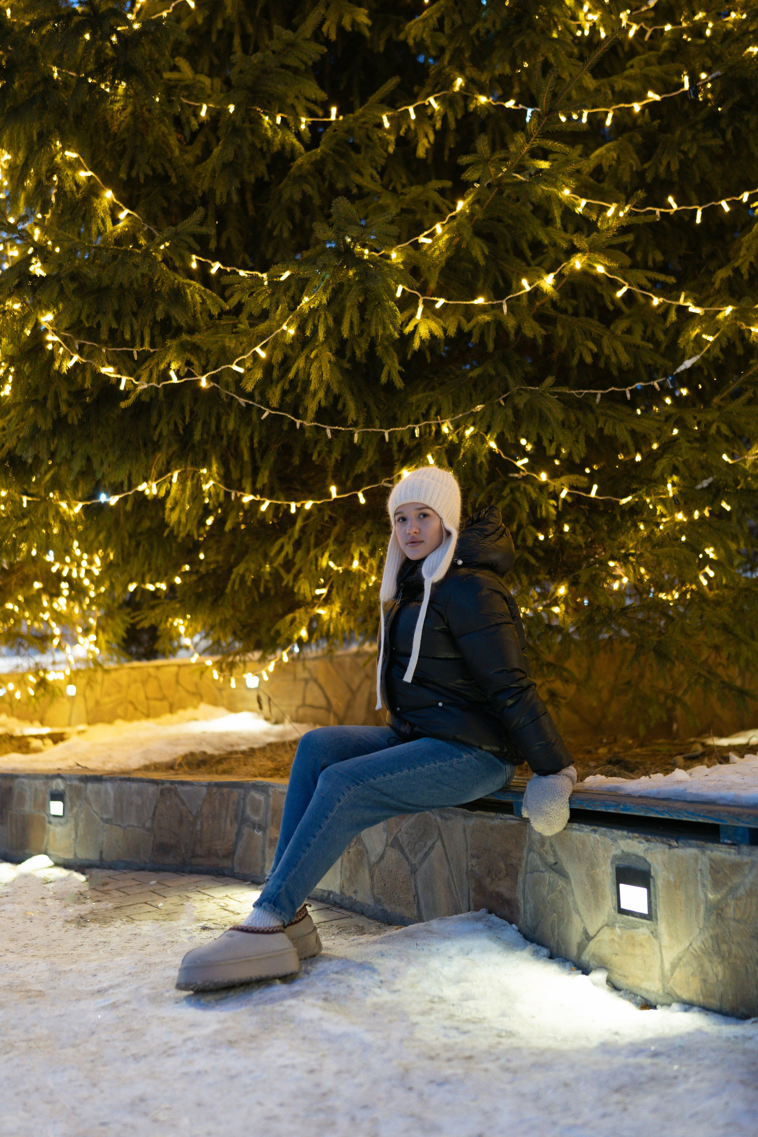 Фотограф Даниил Камчатка