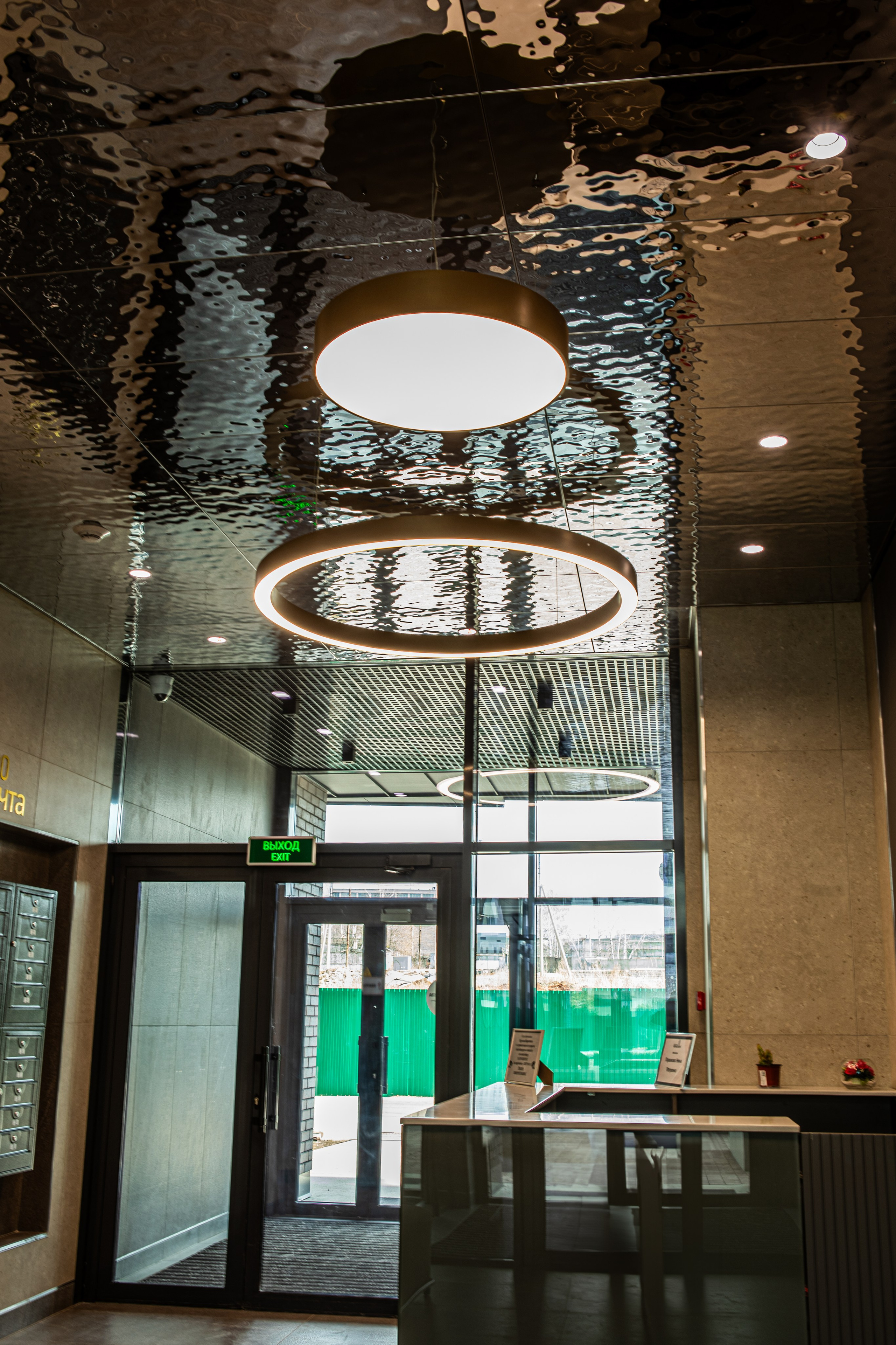 Интерьерная съёмка от фотографа Алексея Муравьёва, профессиональная фотография помещений УфаРабота интерьерного фотографа Алексея Муравьёва, качественные снимки интерьеровФотосъёмка помещений Алексея Муравьёва, интерьерная фотография УфаПрофессиональная интерьерная фотография от Алексея Муравьёва, съёмка коммерческих пространствРаботы фотографа Алексея Муравьёва, интерьерная фотосъёмка офисов и ресторановСъёмка интерьеров Алексея Муравьёва, профессиональная фотография помещенийФотографирование помещений Алексеем Муравьёвым, интерьерная фотография УфаРаботы интерьерного фотографа Алексея Муравьёва, съёмка торговых пространствПрофессиональная фотография интерьеров от Алексея Муравьёва, коммерческие проекты УфаИнтерьерная фотосъёмка Алексея Муравьёва, качественные снимки общественных местРаботы фотографа-интерьерщика Алексея Муравьёва, профессиональная съёмка помещенийФотосъёмка ресторанов и кафе Алексеем Муравьёвым, интерьерная фотографияПрофессиональная съёмка офисов от Алексея Муравьёва, интерьерная фотография УфаРаботы интерьерного фотографа Алексея Муравьёва, качественные снимки бизнес-центровФотографирование гостиниц и отелей Алексеем Муравьёвым, интерьерная съёмка УфаПрофессиональная интерьерная фотография от Алексея Муравьёва, коммерческие объектыРаботы фотографа Алексея Муравьёва, съёмка жилых и коммерческих помещенийИнтерьерная фотосъёмка от Алексея Муравьёва, профессиональные фотографии пространствФотографирование торговых центров Алексеем Муравьёвым, качественная интерьерная съёмкаРаботы интерьерного фотографа Алексея Муравьёва, профессиональная съёмка интерьеров Уфа