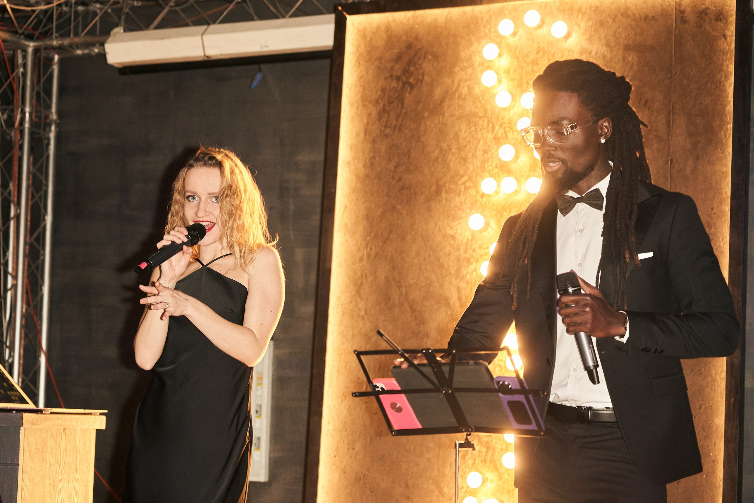 REPORTAGE. Фотограф Никита Шкалей | Уфа