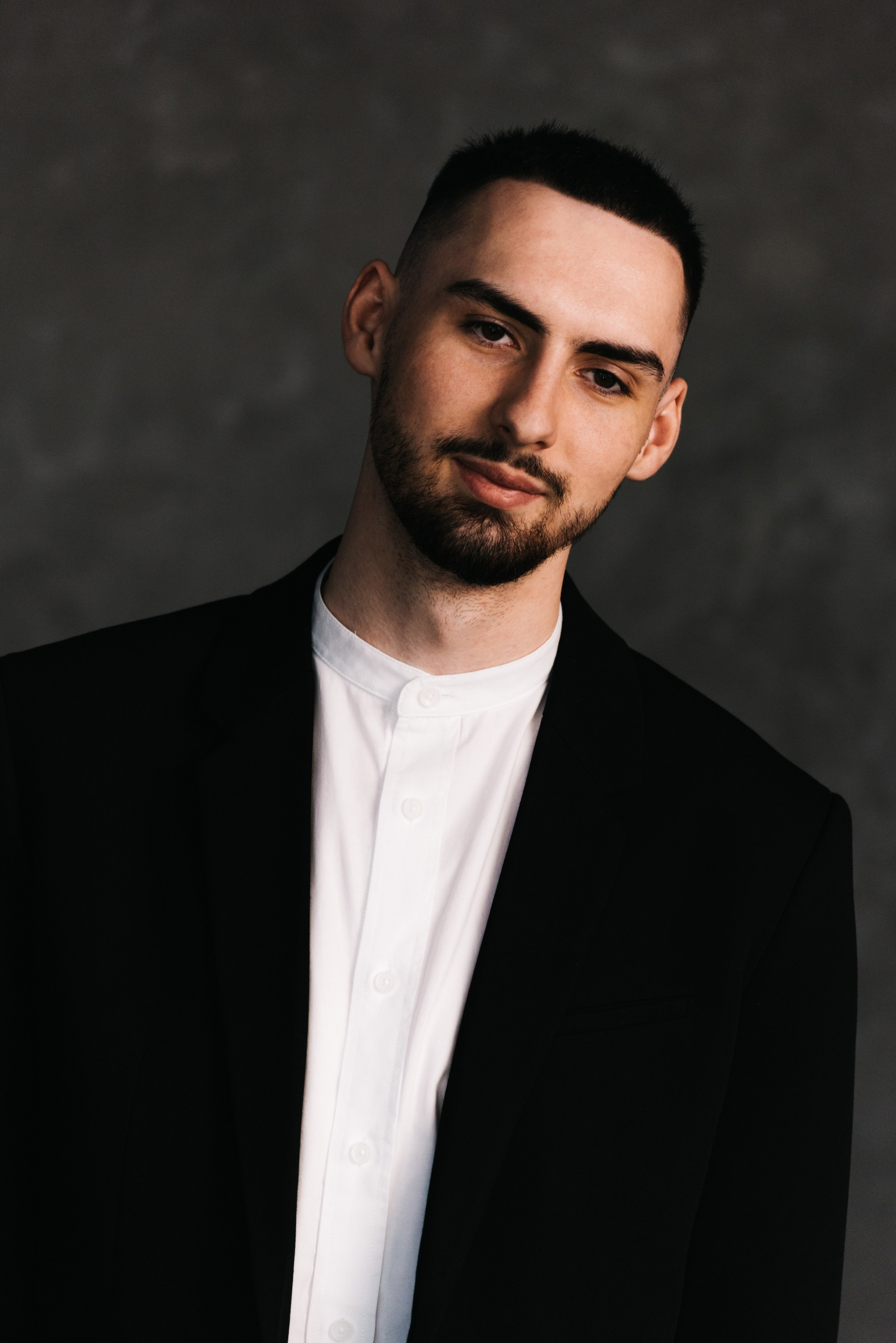 Свадебный день Воронеж