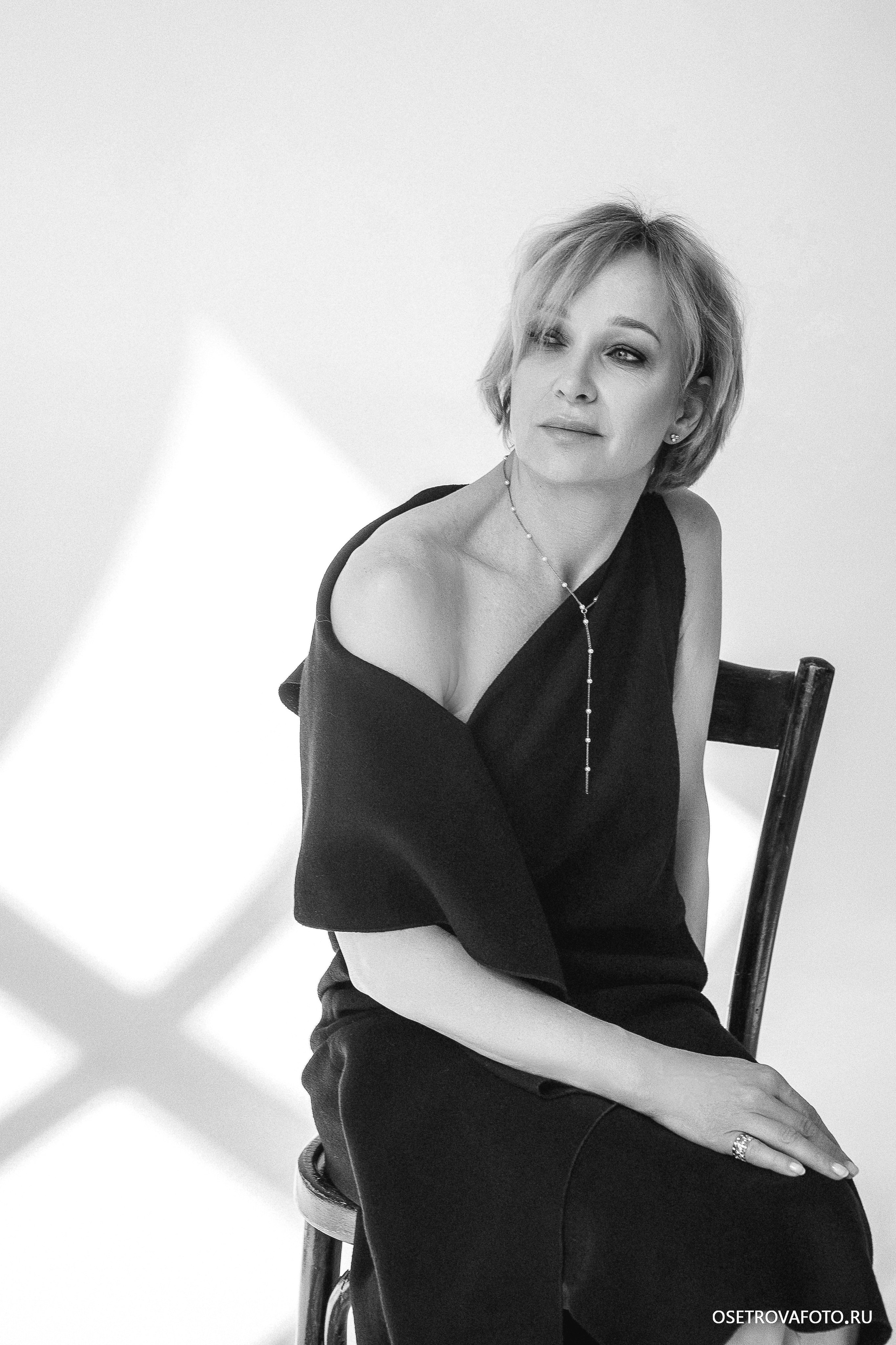Наталия Вдовина. Фотограф Ногинск Электросталь Наталья Осетрова