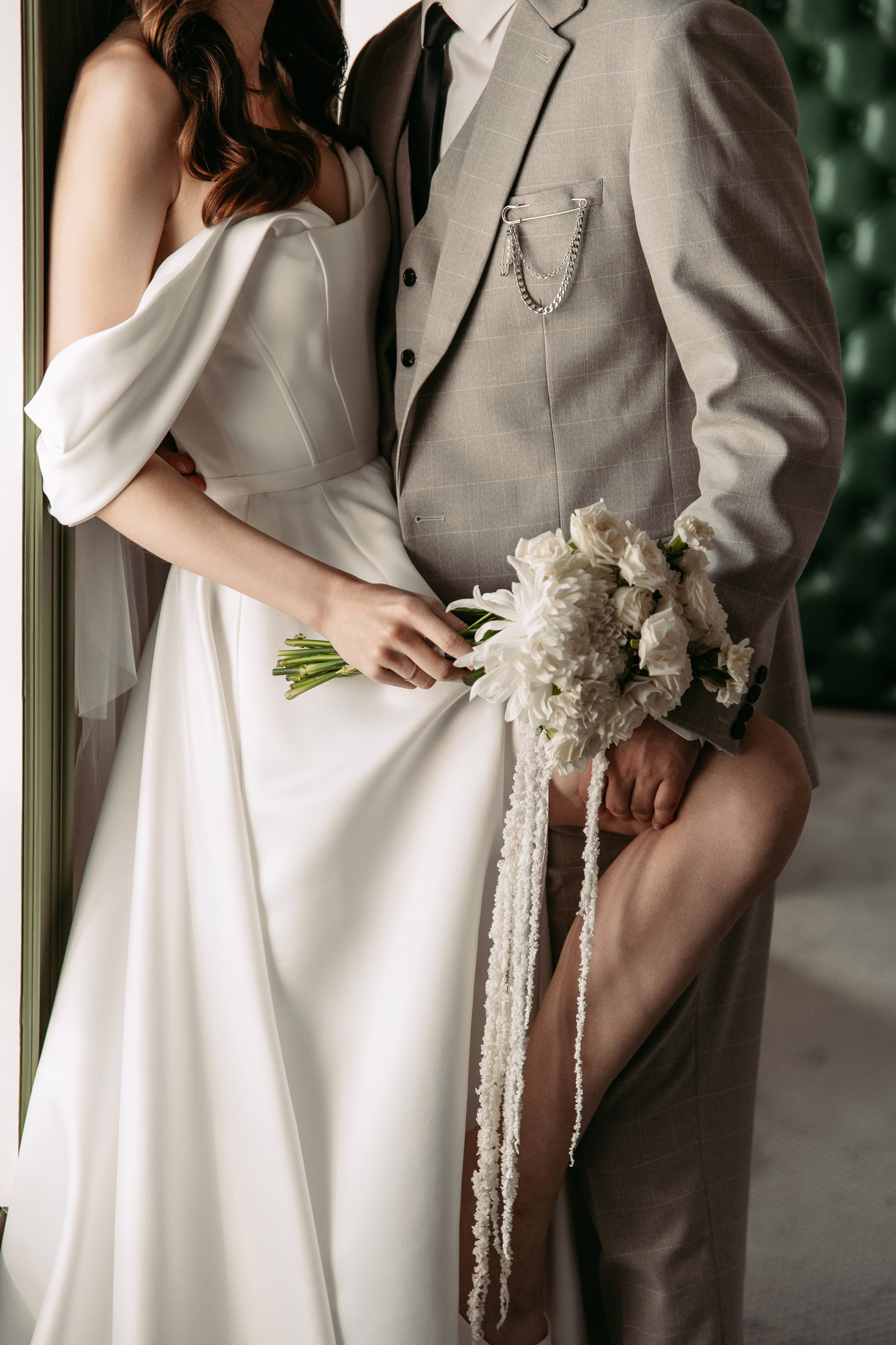 Сергей & Анастасия. Свадебный ФОТОГРАФ и ВИДЕОГРАФ Ульяновск