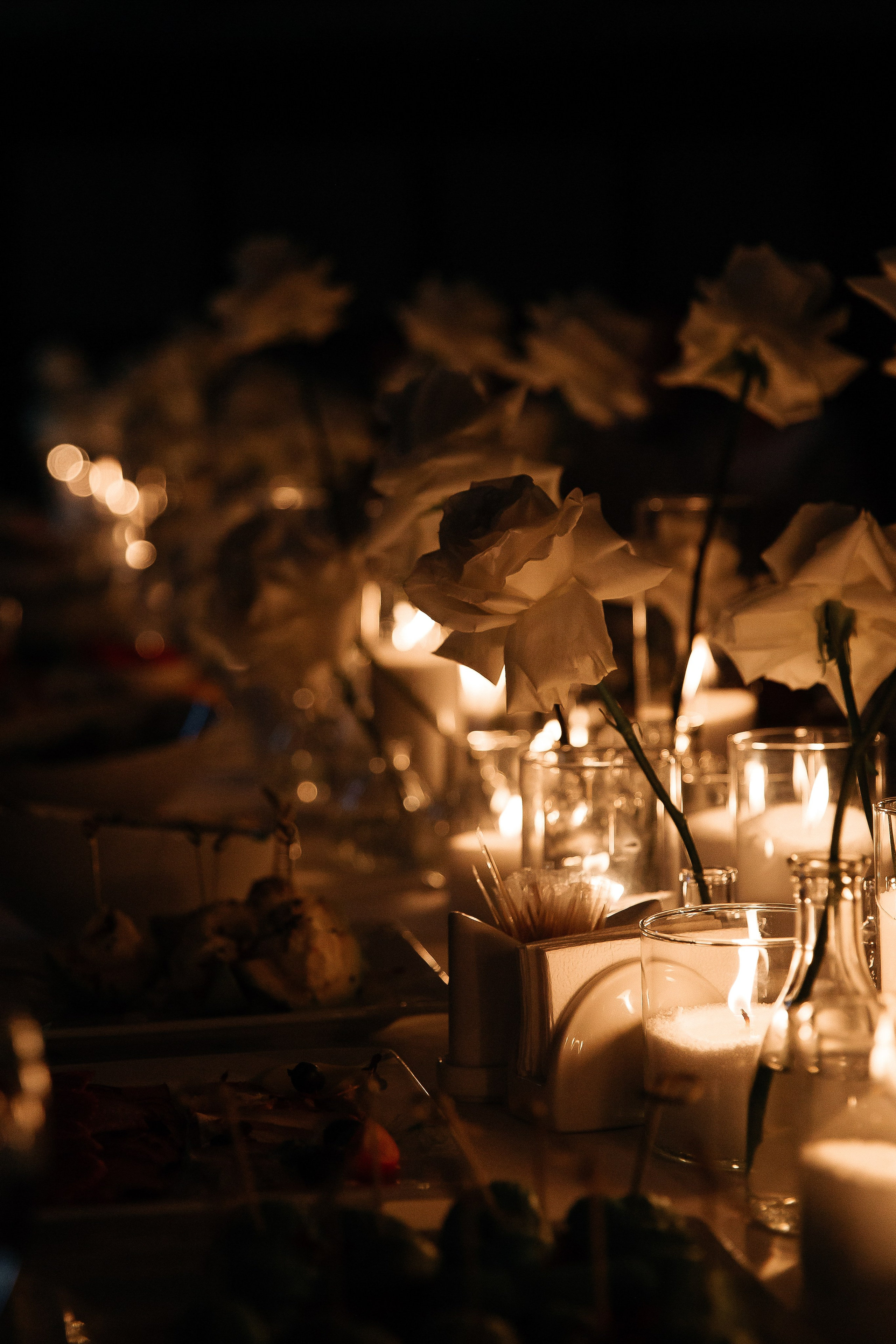 KRISTINA & RUSLAN. Свадебный фотограф | Екатеринбург | Сочи | Артем Шестаков