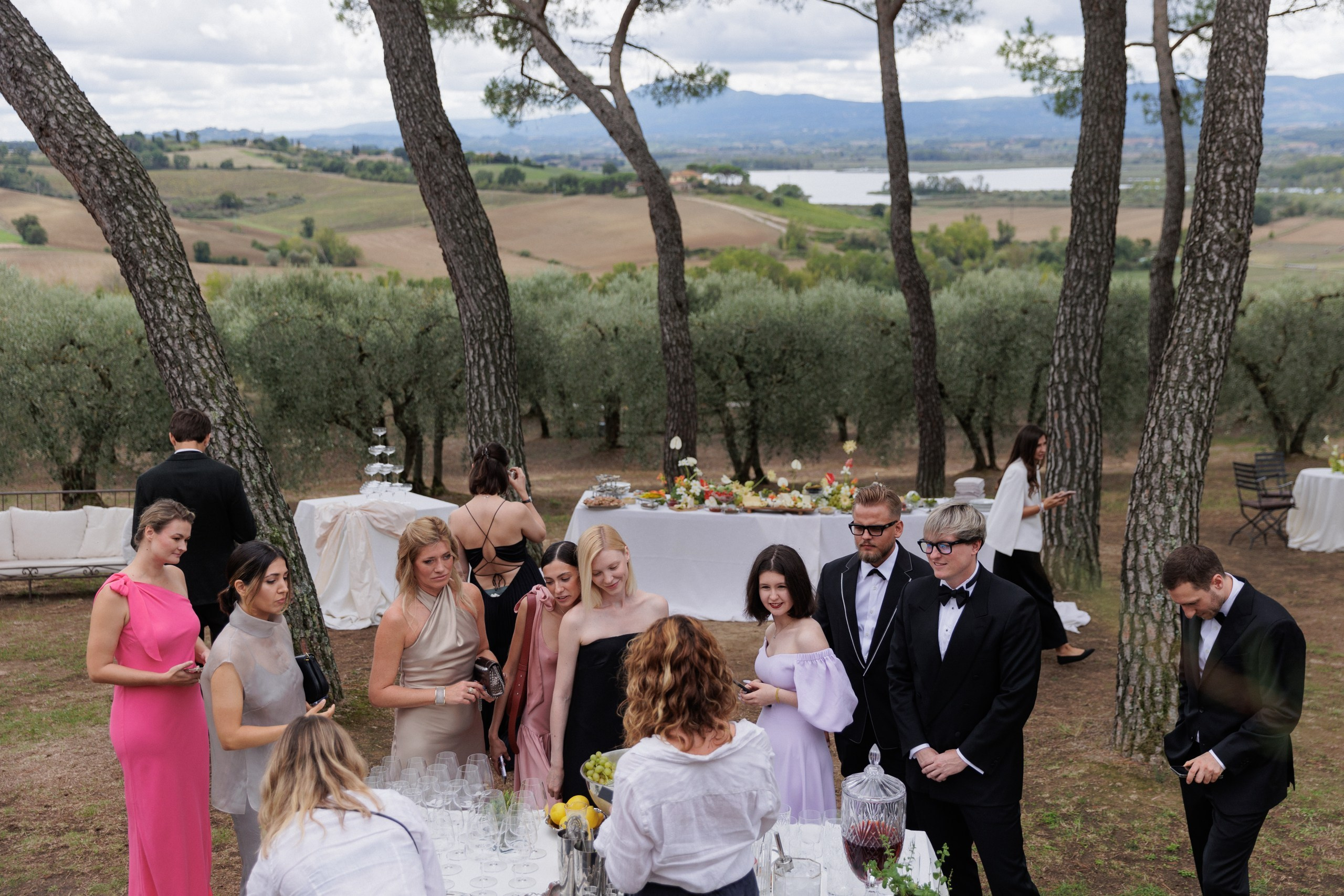 M&V. Фотограф Краснодар Юлия Бураченко Свадьбы Репортаж Семейные Индивидуальные съемки