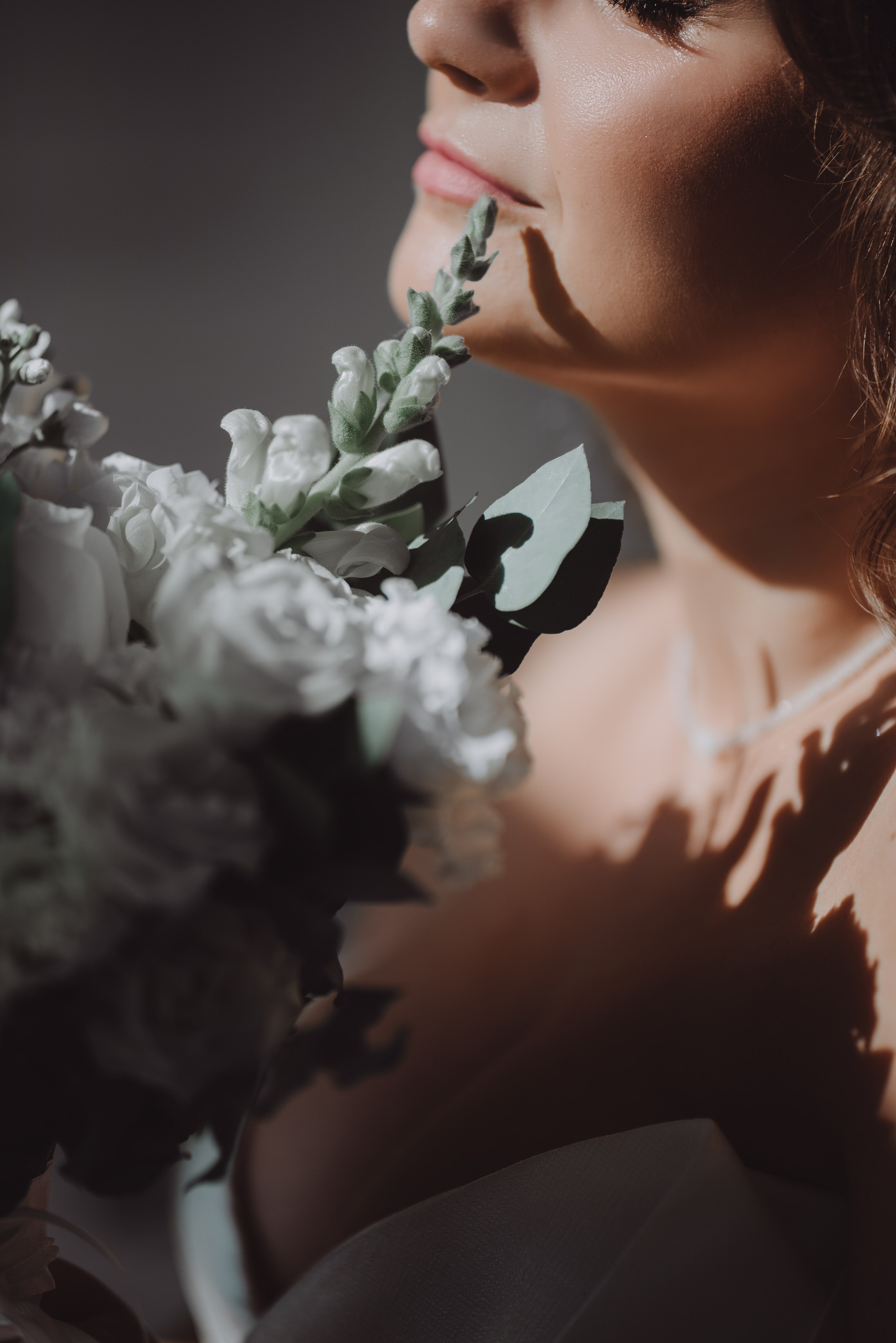 Катя и Дима. Семейный и детский фотограф в Туле