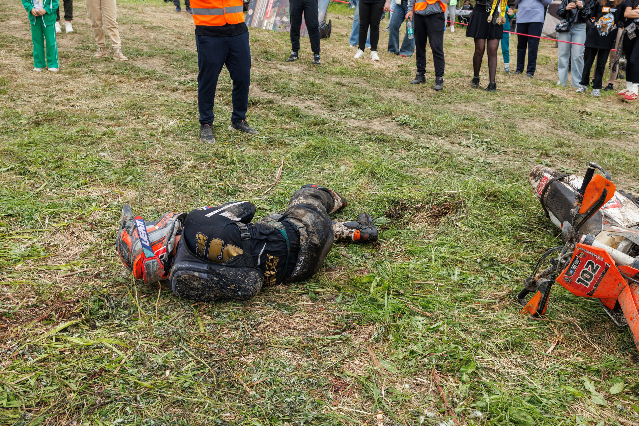 SET Project 2025. Свадебный, семейный и репортажный фотограф в Южно-Сахалинске Артур Петросян