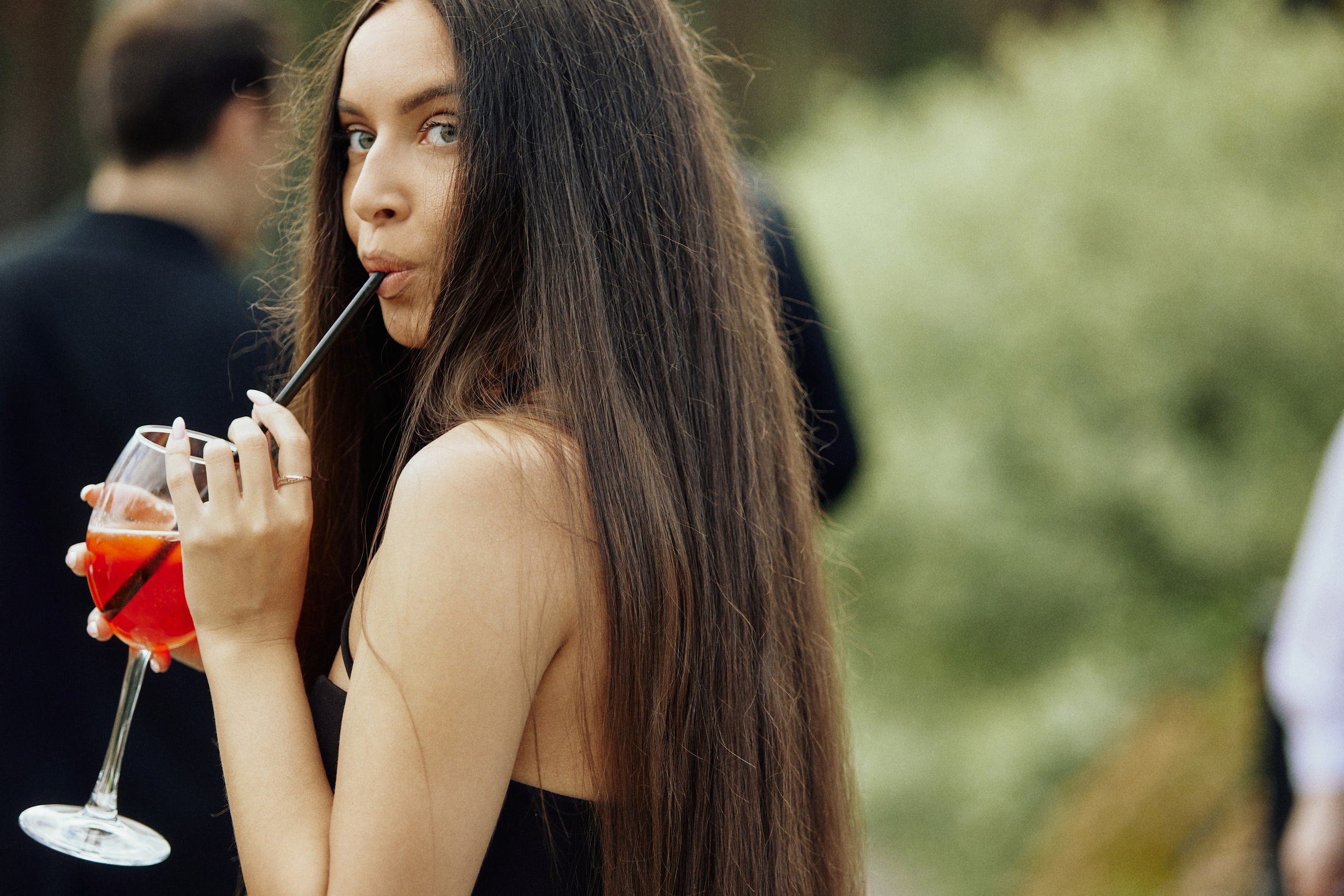 ALL IN ON LOVE. Дмитрий Мазуркевич: Профессиональный Репортажный Фотограф