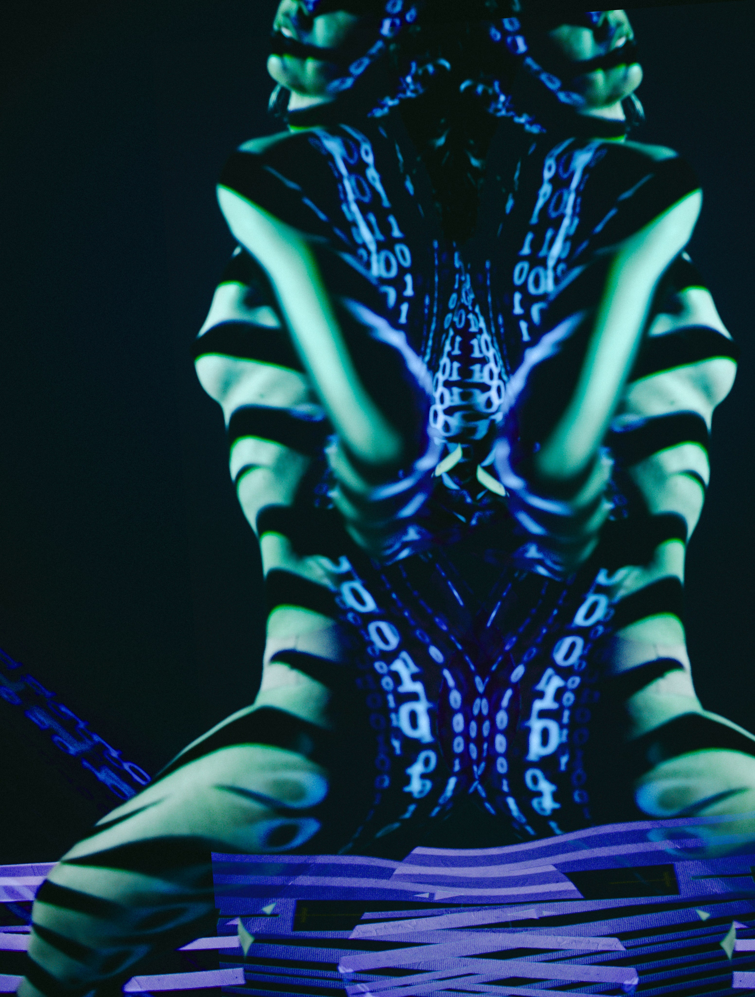 Проекторы. Студийный и свадебный фотограф В городе Екатеринбург Ирина Мальта