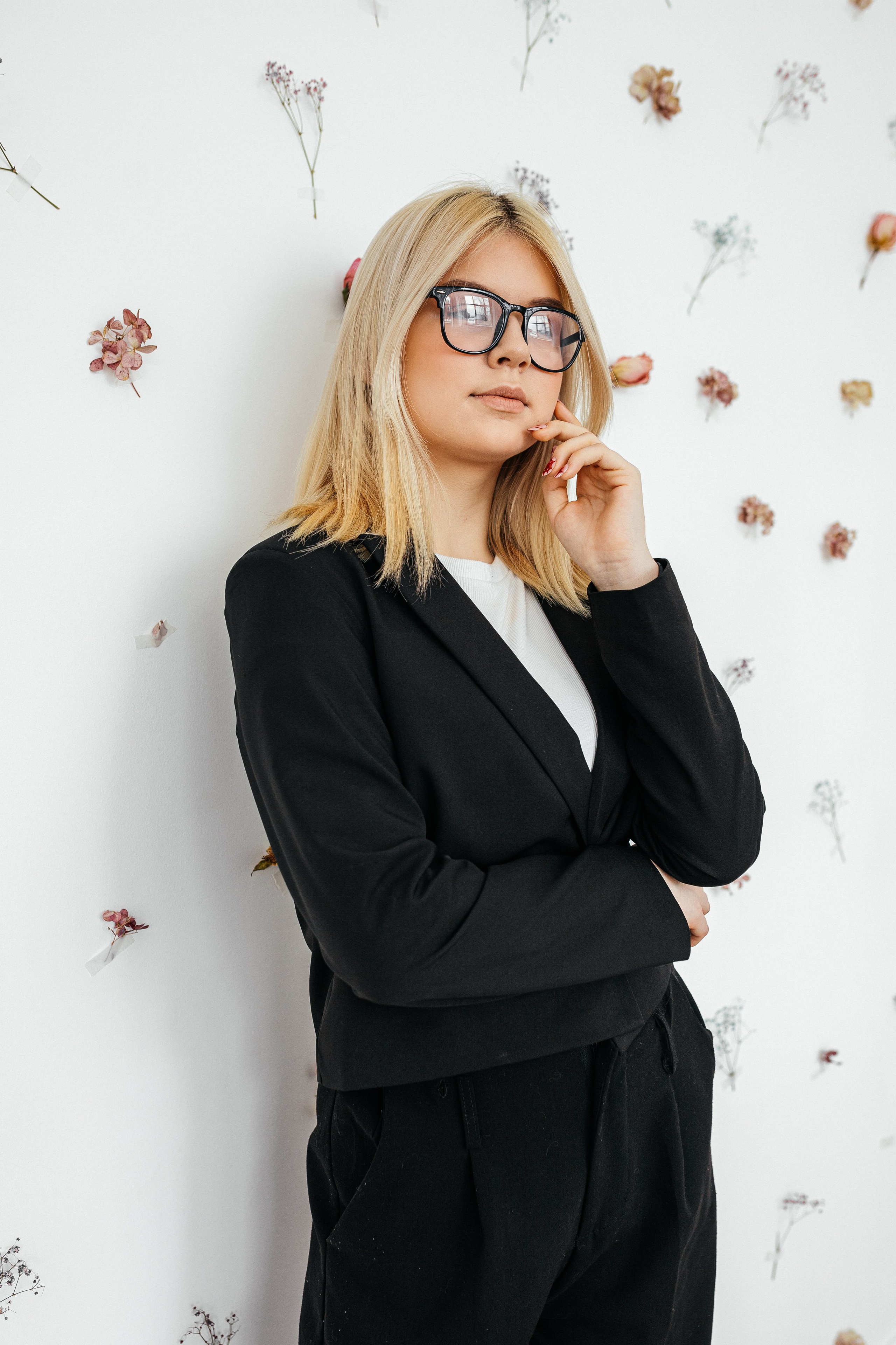 Маша. Свадебный фотограф в Чебоксарах Анастасия Иванова